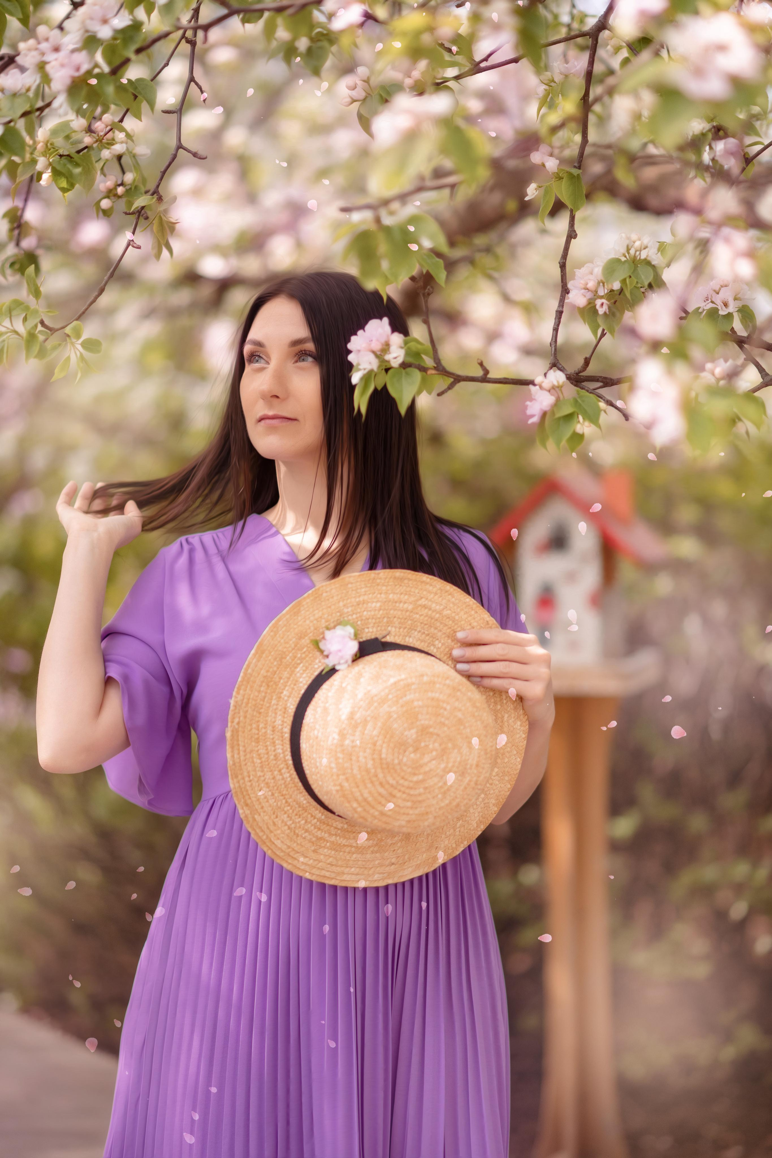 Елена. Свадебный, семейный и детский фотограф в Москве и области