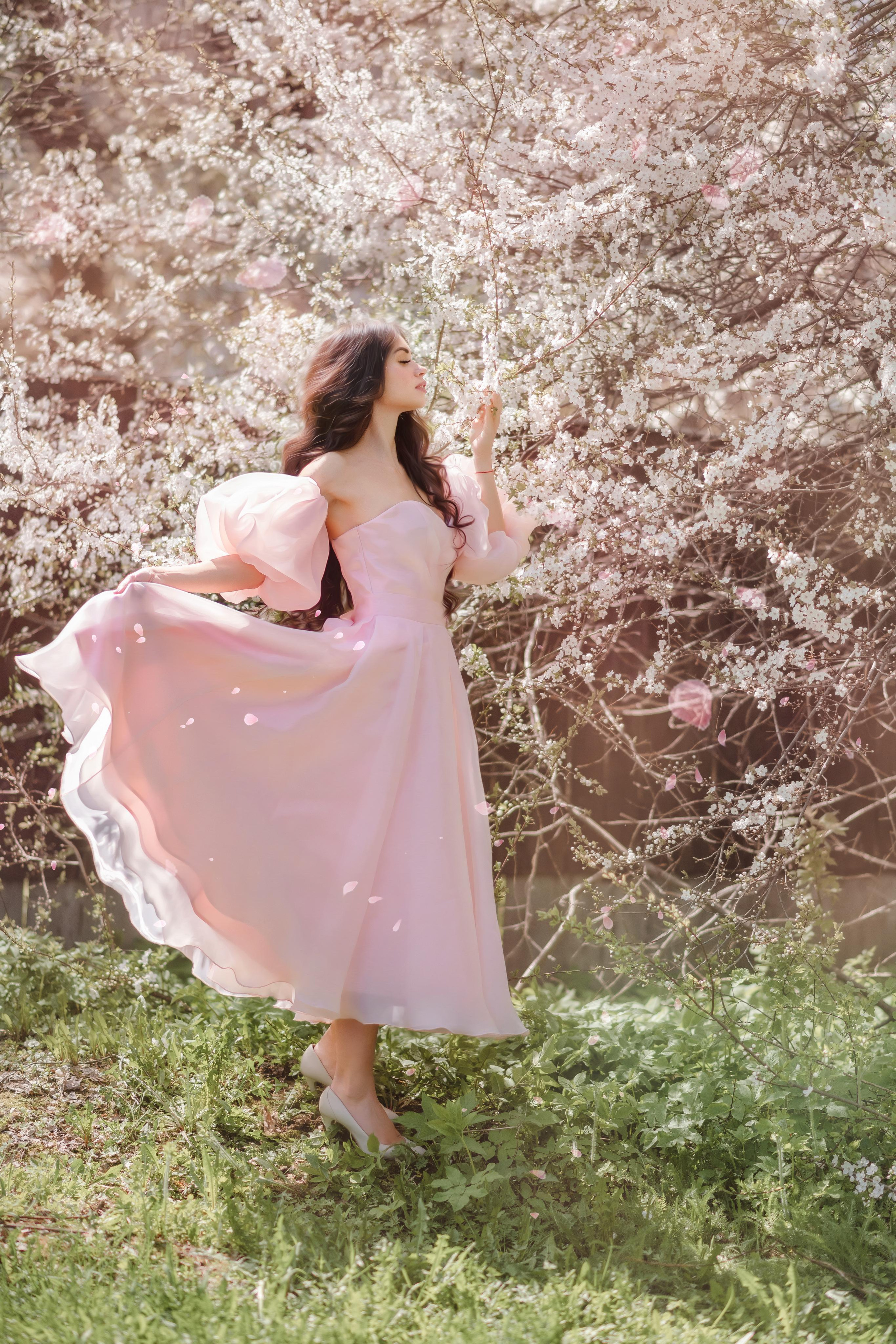 Портреты. Свадебный, семейный и детский фотограф в Москве и области