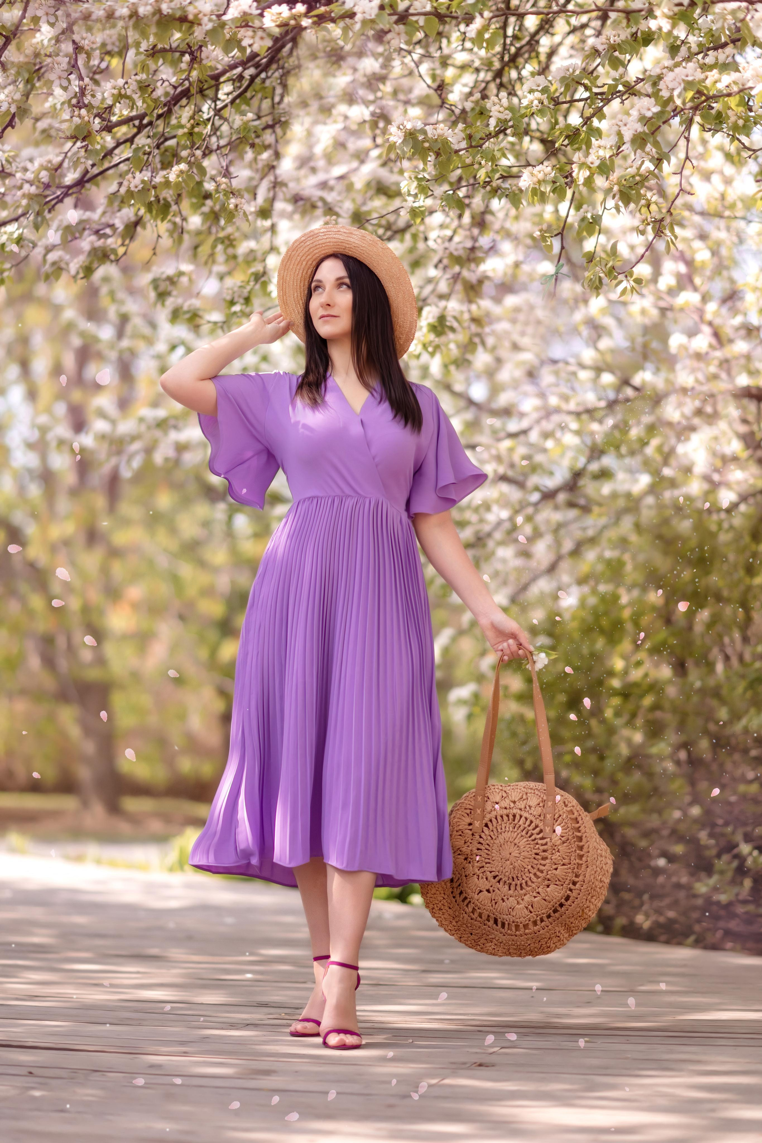 Елена. Свадебный, семейный и детский фотограф в Москве и области