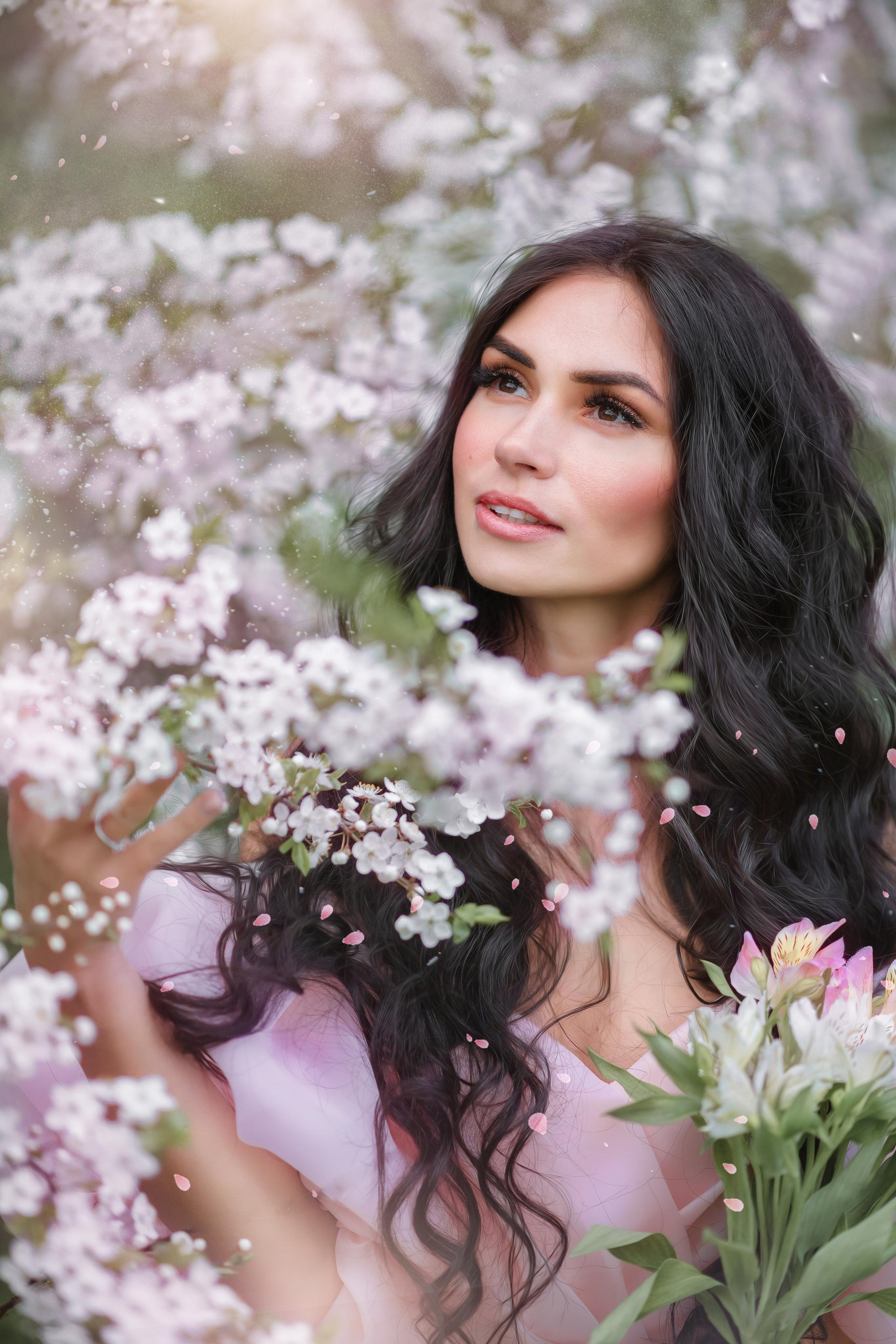 Истории. Свадебный, семейный и детский фотограф в Москве и области