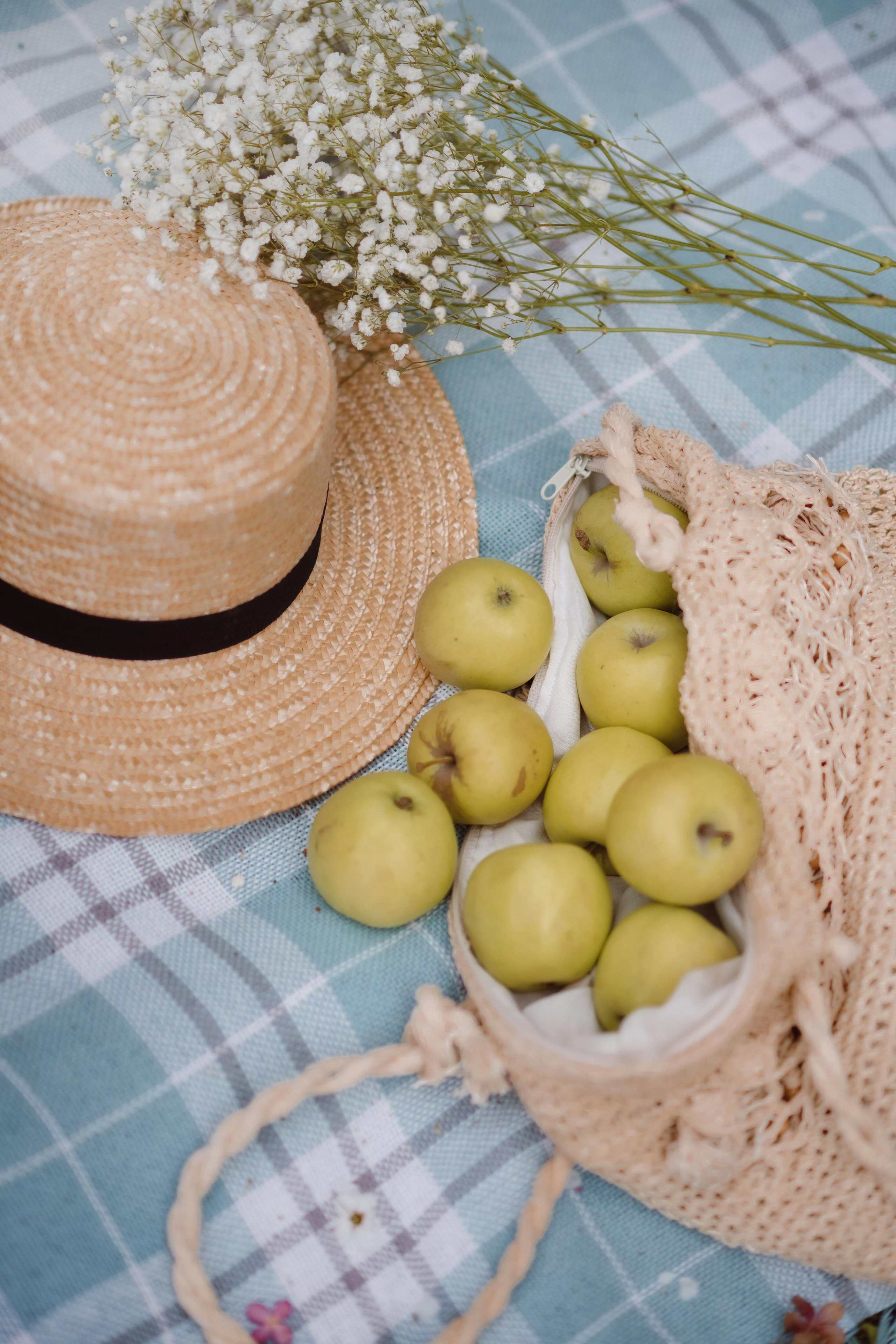 Танюша. Свадебный, семейный и детский фотограф в Москве и области