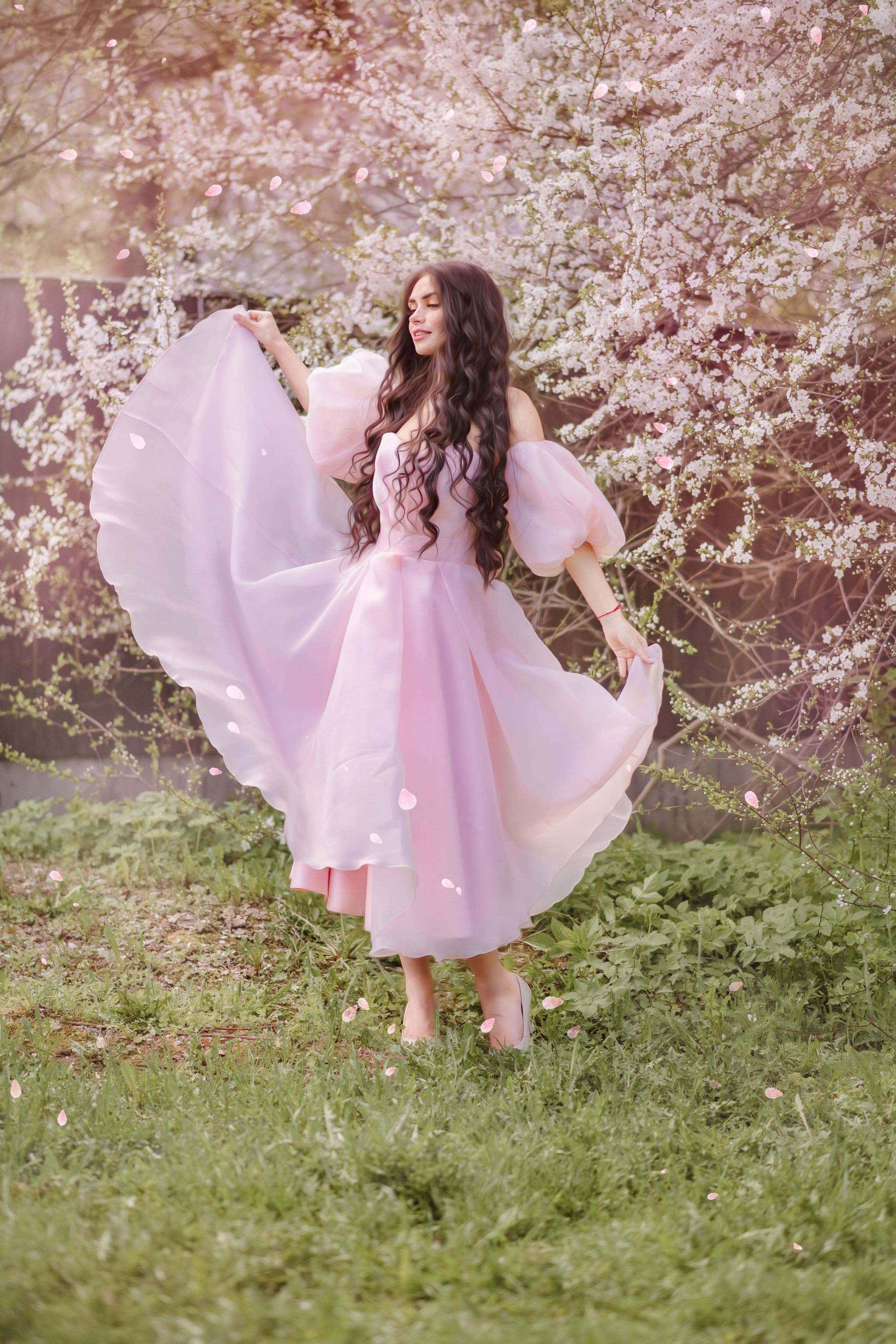 Портреты. Свадебный, семейный и детский фотограф в Москве и области