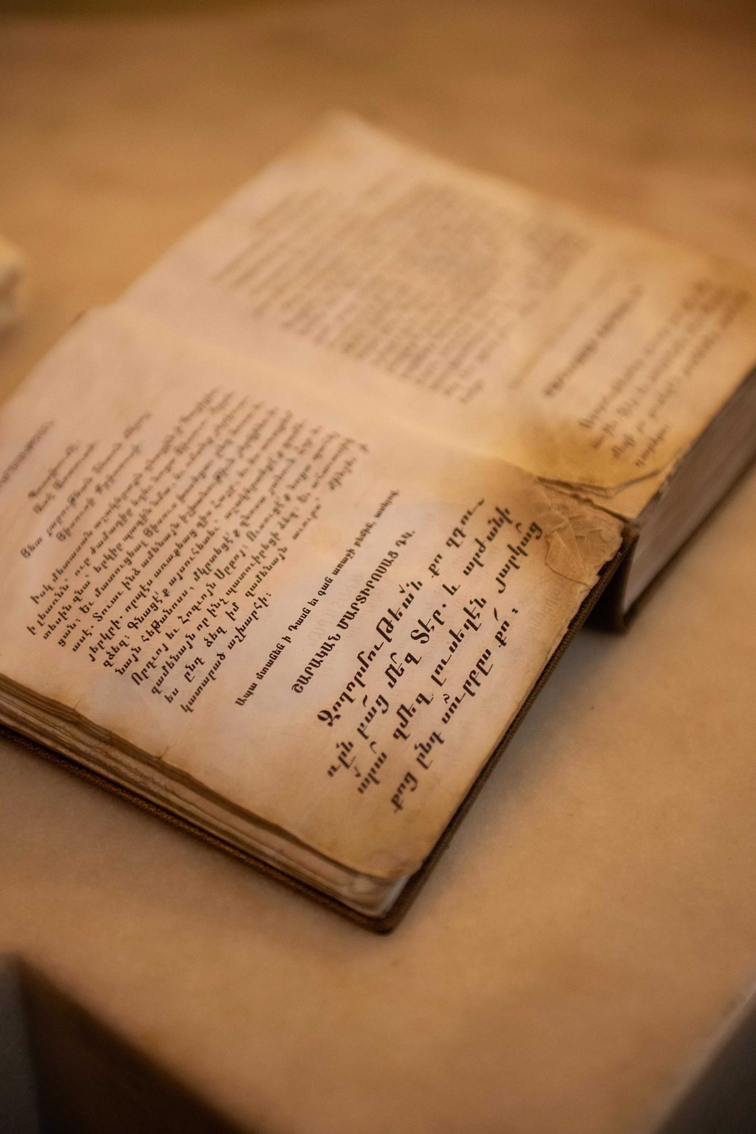 Крещение. Свадебный, семейный и детский фотограф в Москве и области