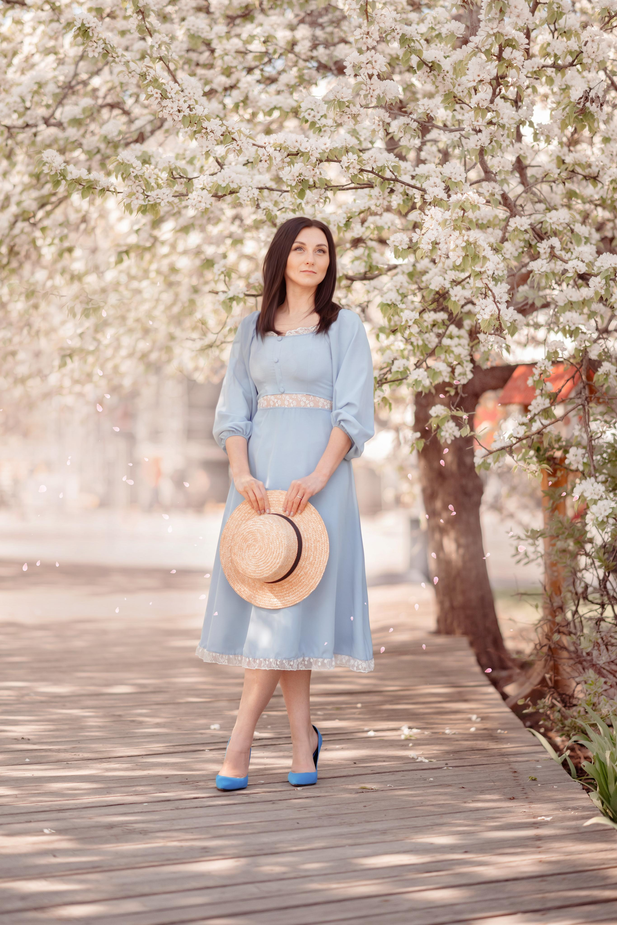 Портреты. Свадебный, семейный и детский фотограф в Москве и области