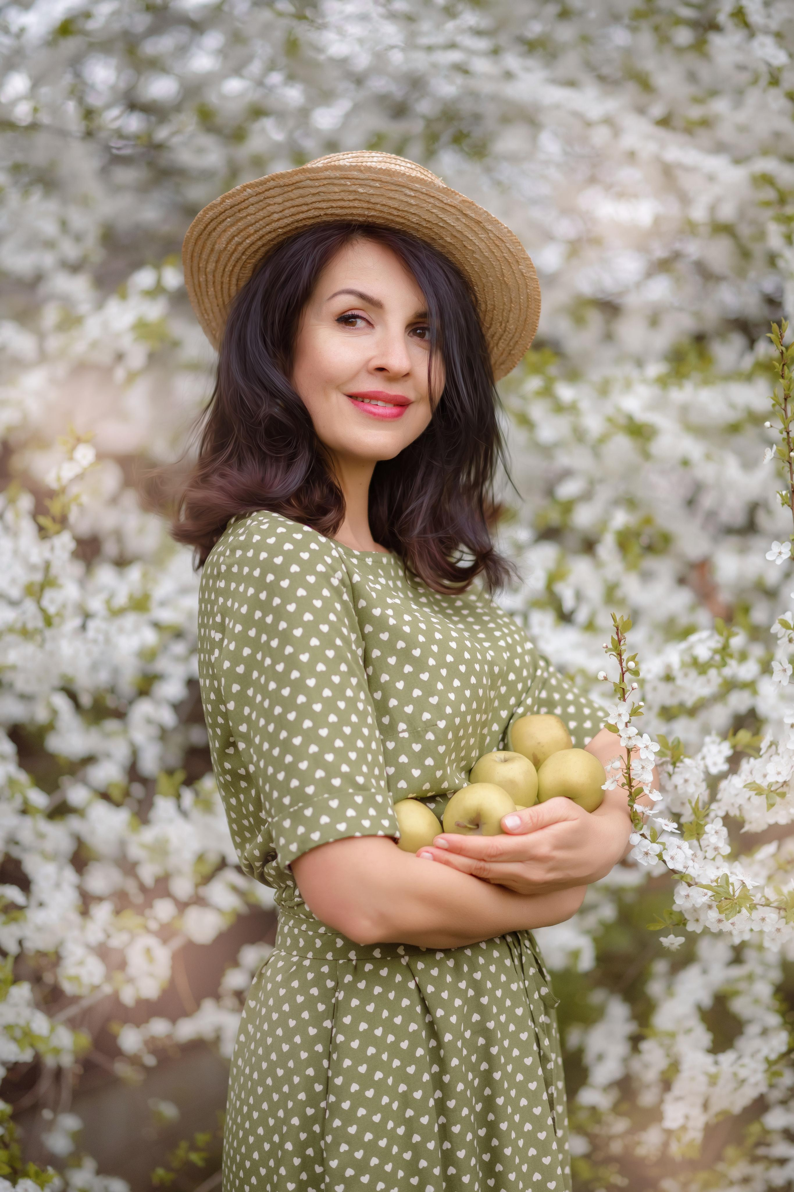 Танюша. Свадебный, семейный и детский фотограф в Москве и области