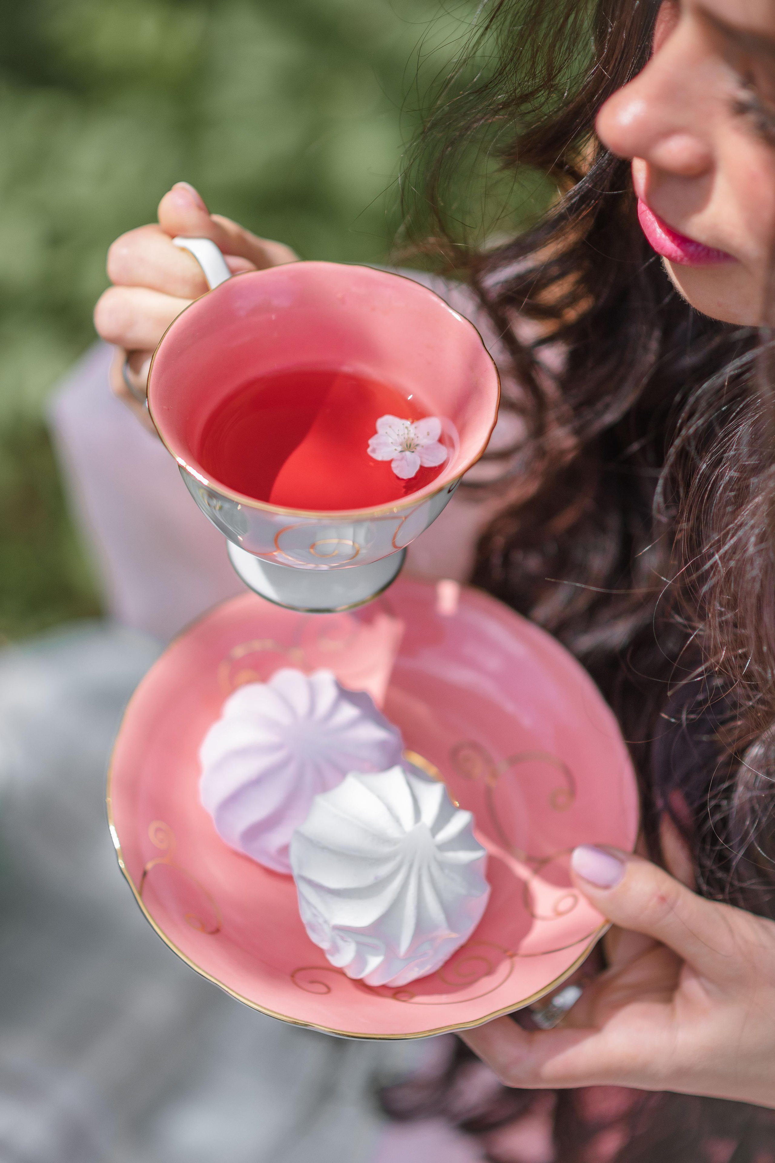 Надежда. Свадебный, семейный и детский фотограф в Москве и области