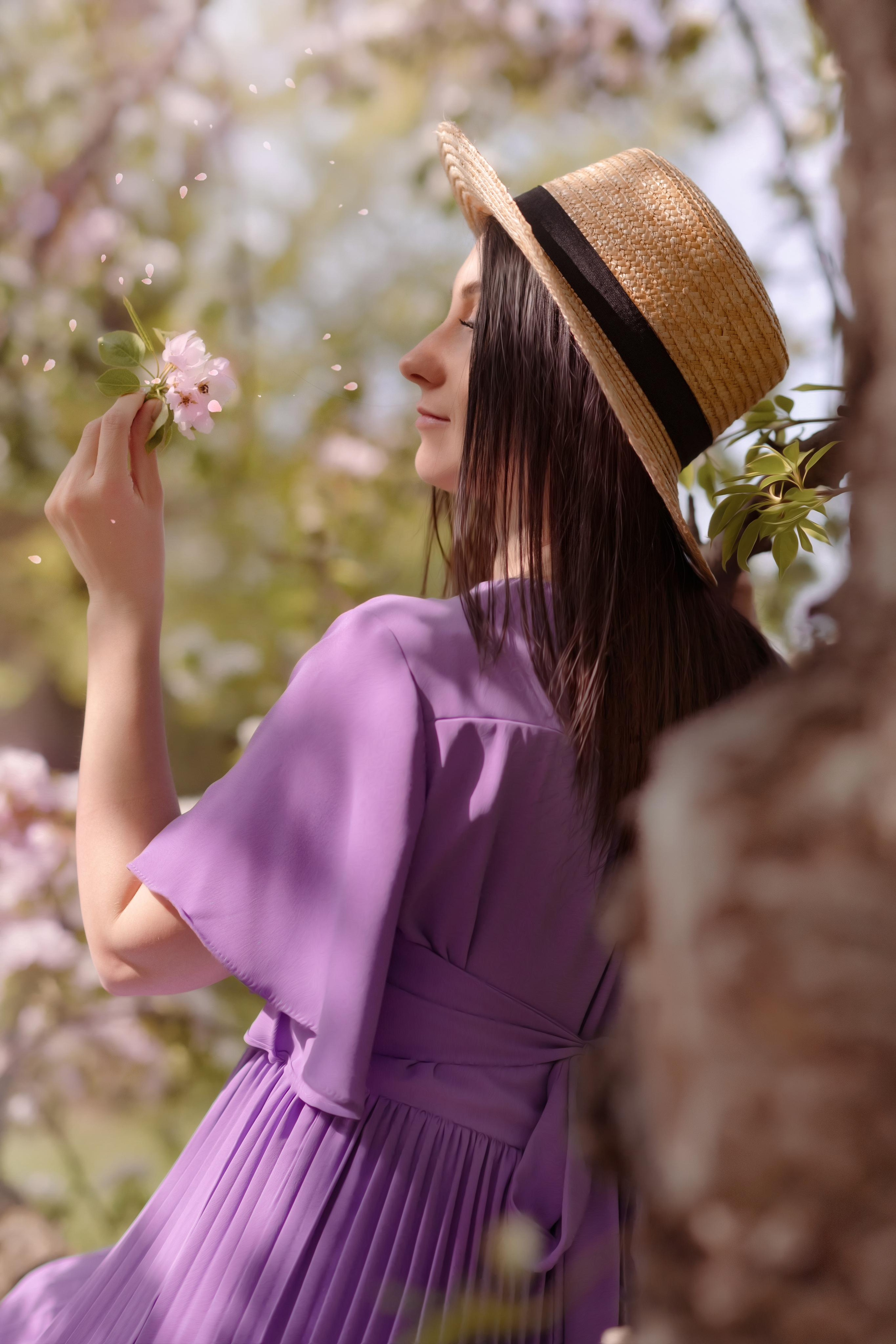 Елена. Свадебный, семейный и детский фотограф в Москве и области