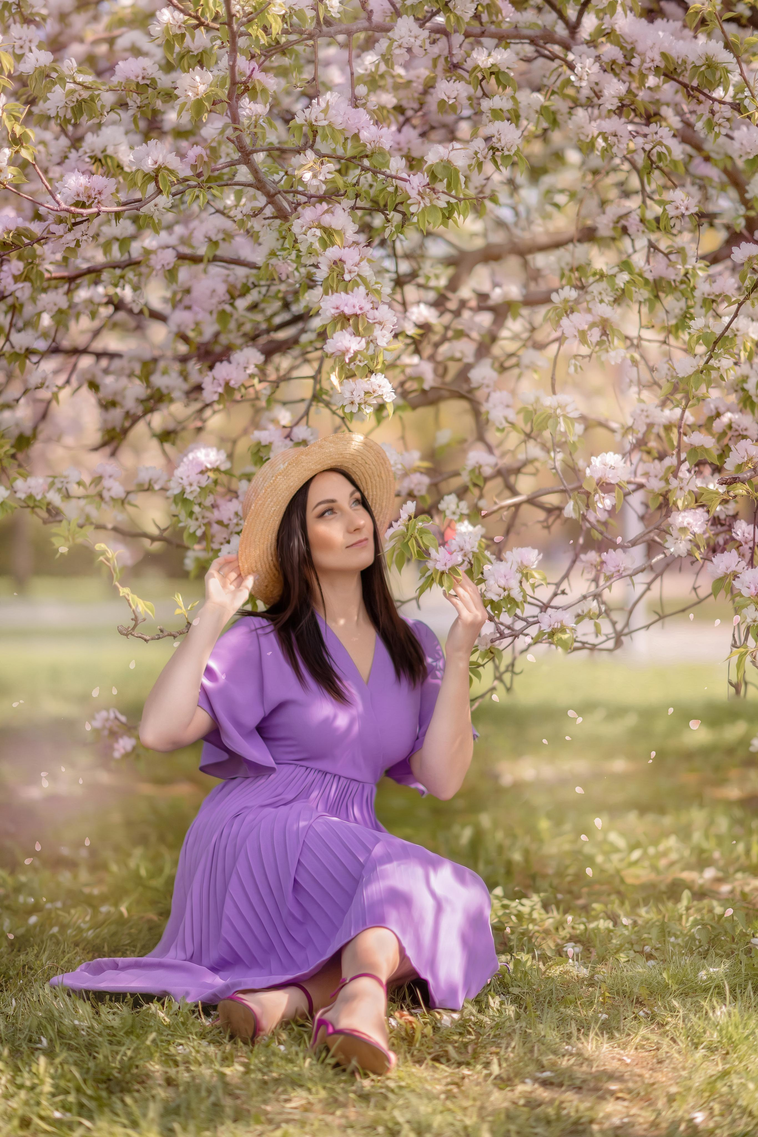 Истории. Свадебный, семейный и детский фотограф в Москве и области