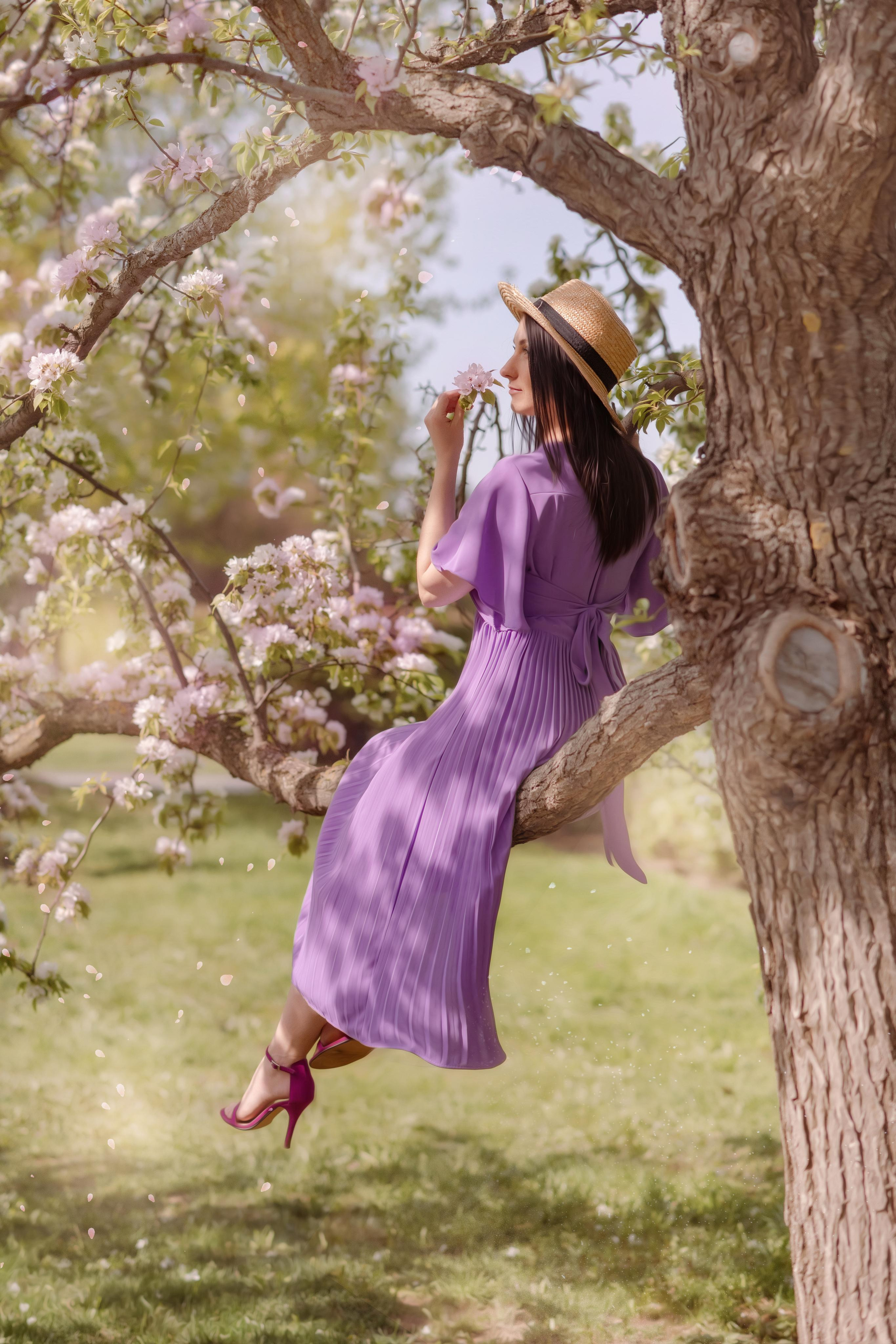 Елена. Свадебный, семейный и детский фотограф в Москве и области