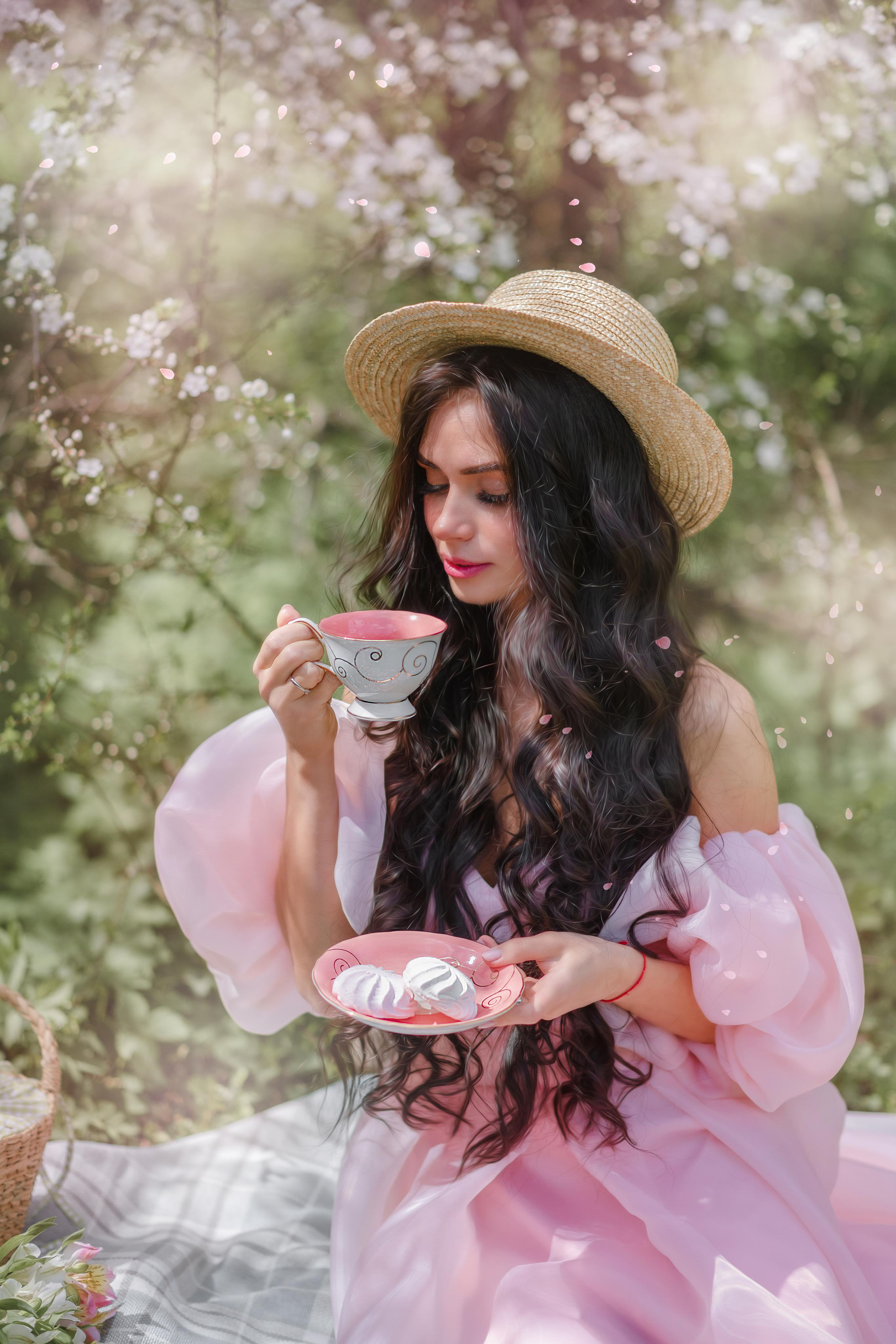 Надежда. Свадебный, семейный и детский фотограф в Москве и области