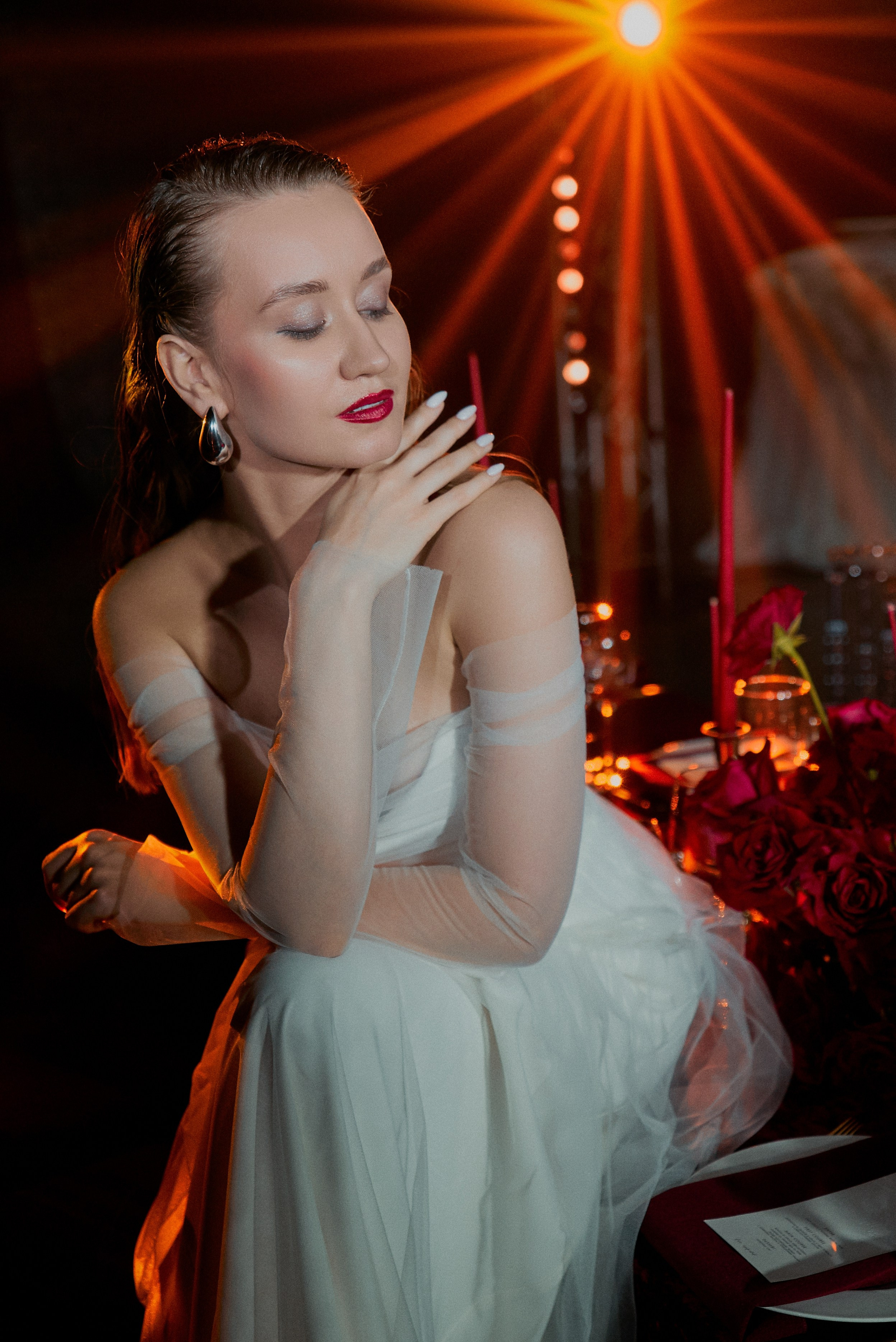 Максим и Анжелика. Профессиональный фотограф в Минске Пискунова Марина