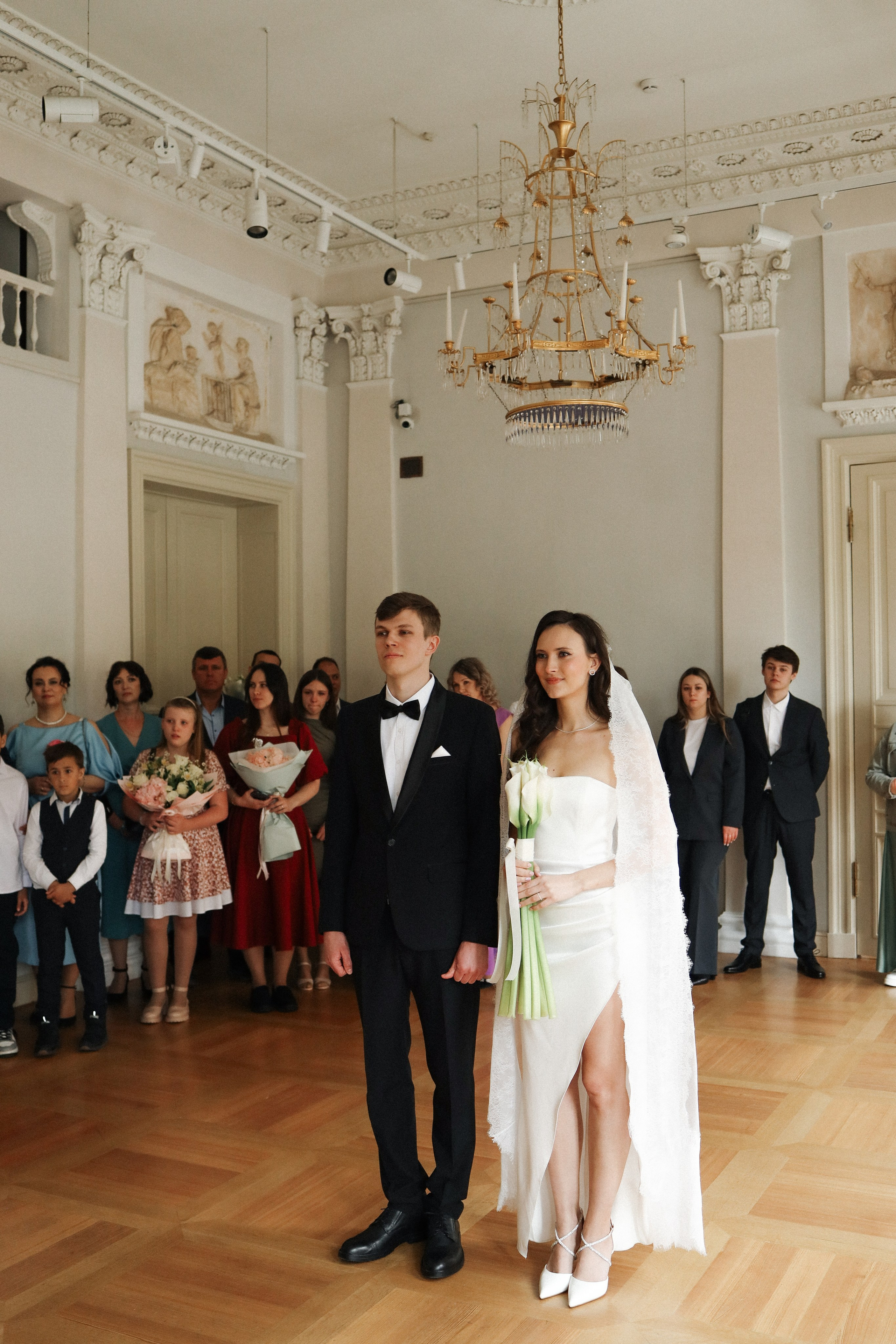 В. + А. Marriott Imperial Plaza, Усадьба Муравьевых-Апостолов, прогулка по центру. Семейный и lovestory фотограф в Москве Светлана Коняхина