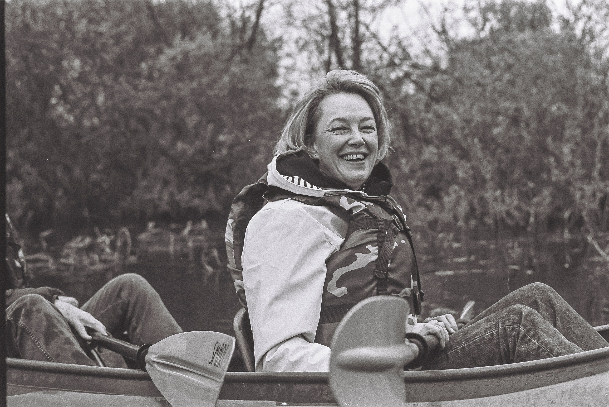 PORTRAITS. Фотограф Минск