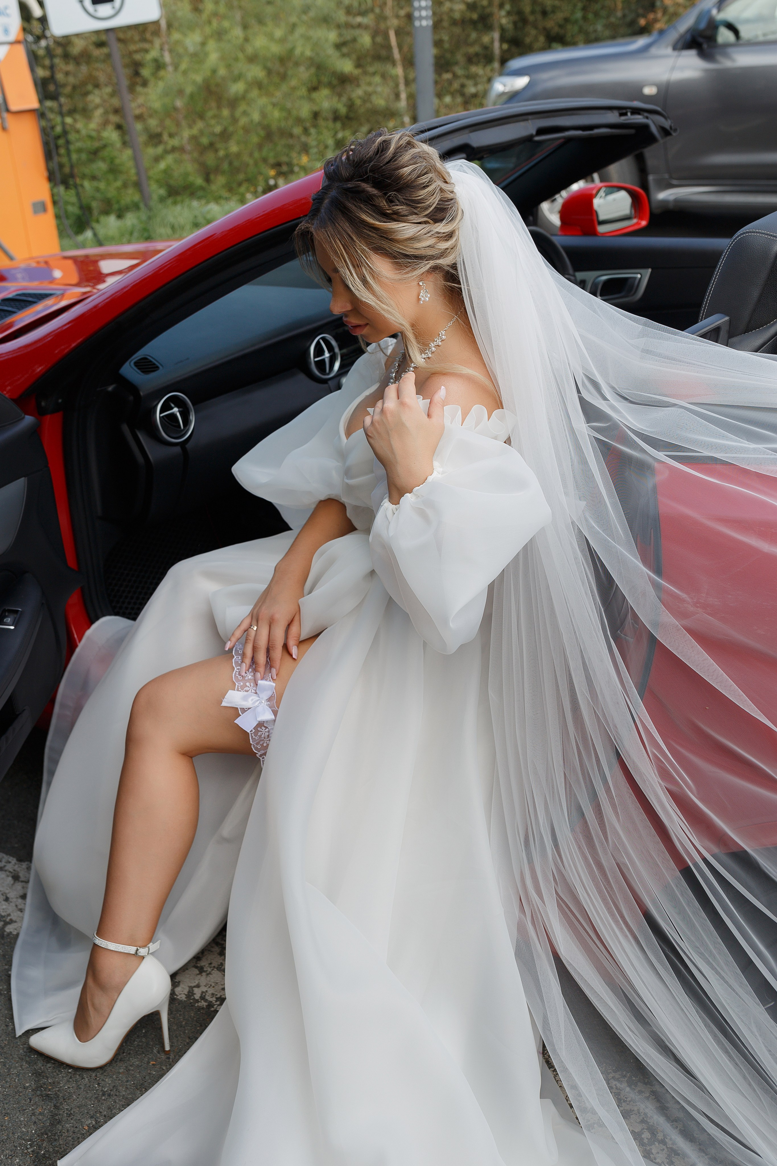 Юлия & Алексей. Свадебный и семейный фотограф Владивосток — Приморский край. Анастасия Щетинина