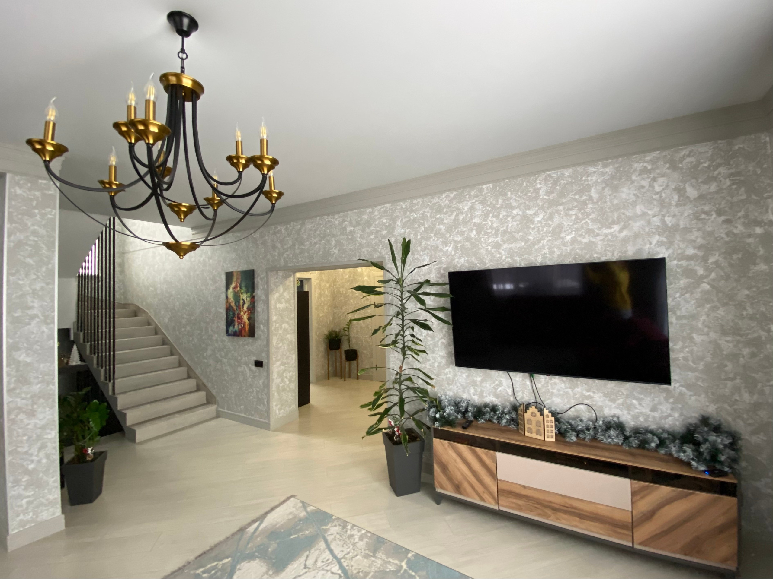 Сканди. Снять дом в Козельске — аренда домов с видом на Оптина Пустынь