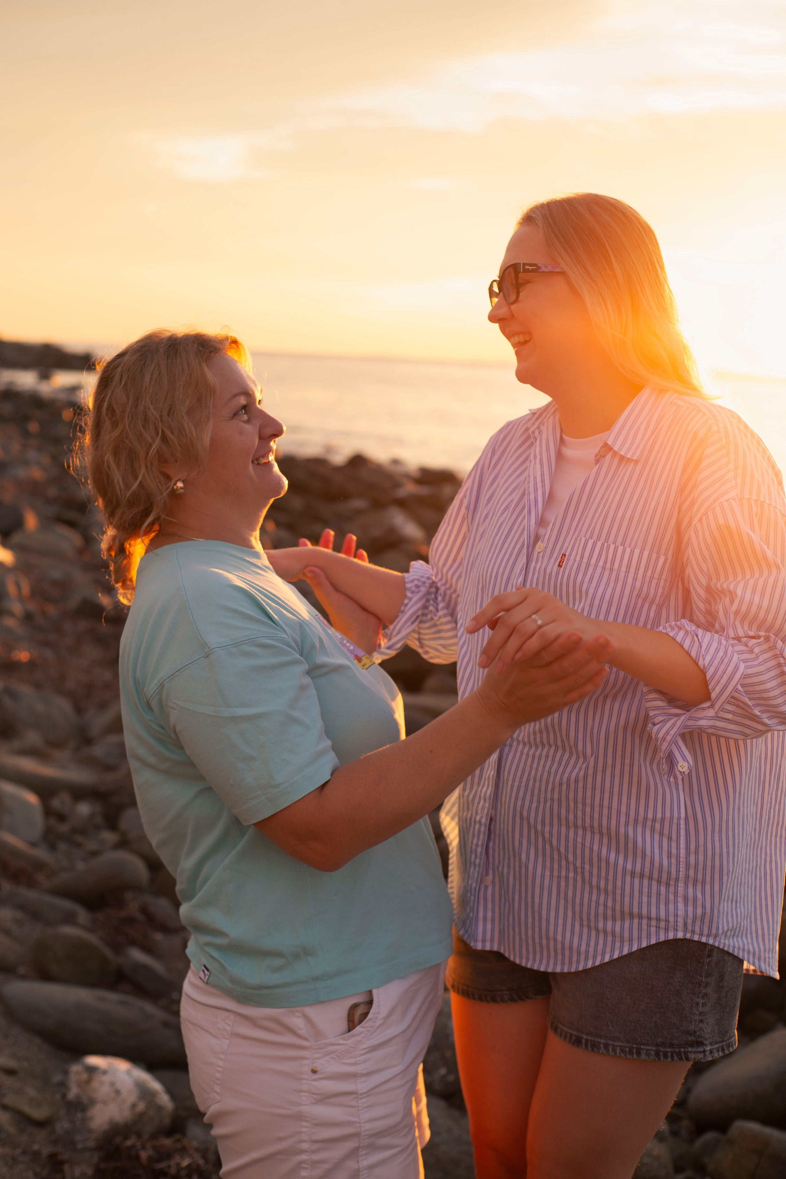 Семейная фотосессия. Фотограф Виктория Куприянова