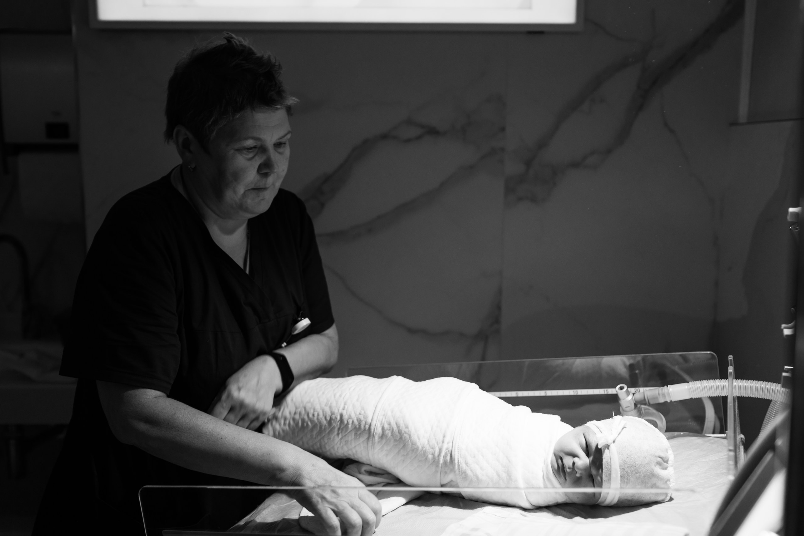 Рождение Всеволода. Фотограф на роды в Санкт-Петербурге Екатерина Сысоева