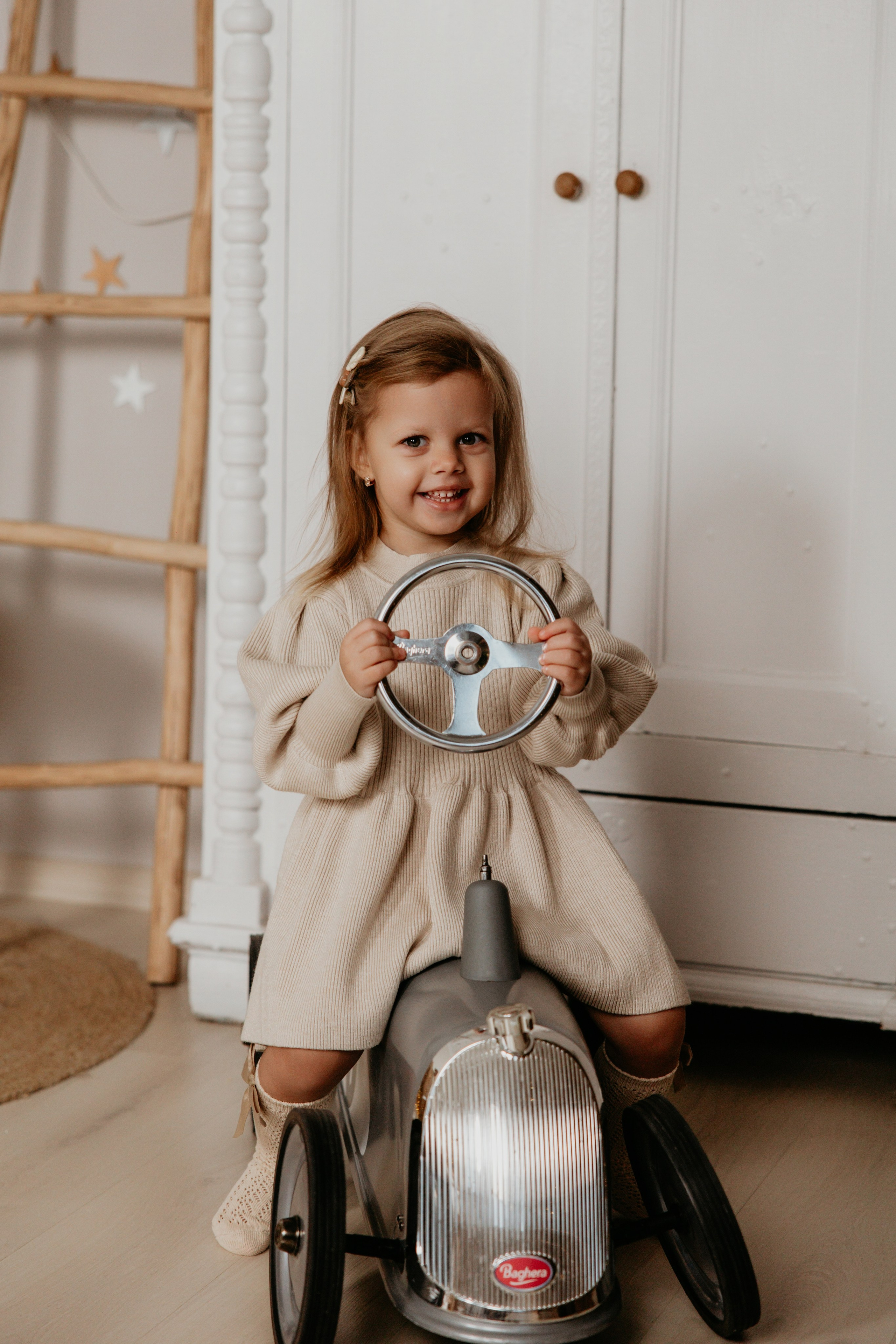 Новогодняя. Свадебный и портретный фотограф Минск Евсович Инна