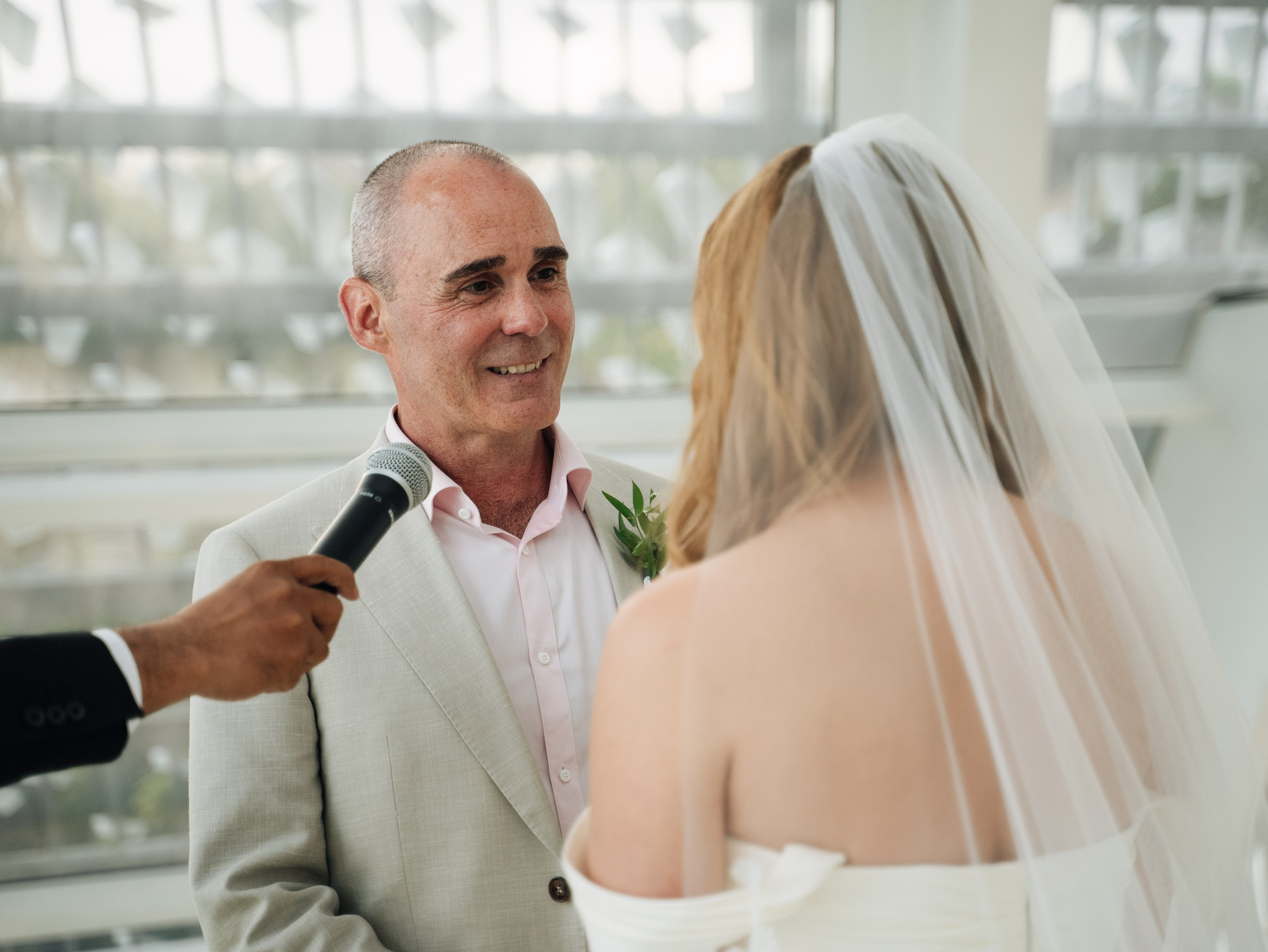 Свадебные съемки. Главная