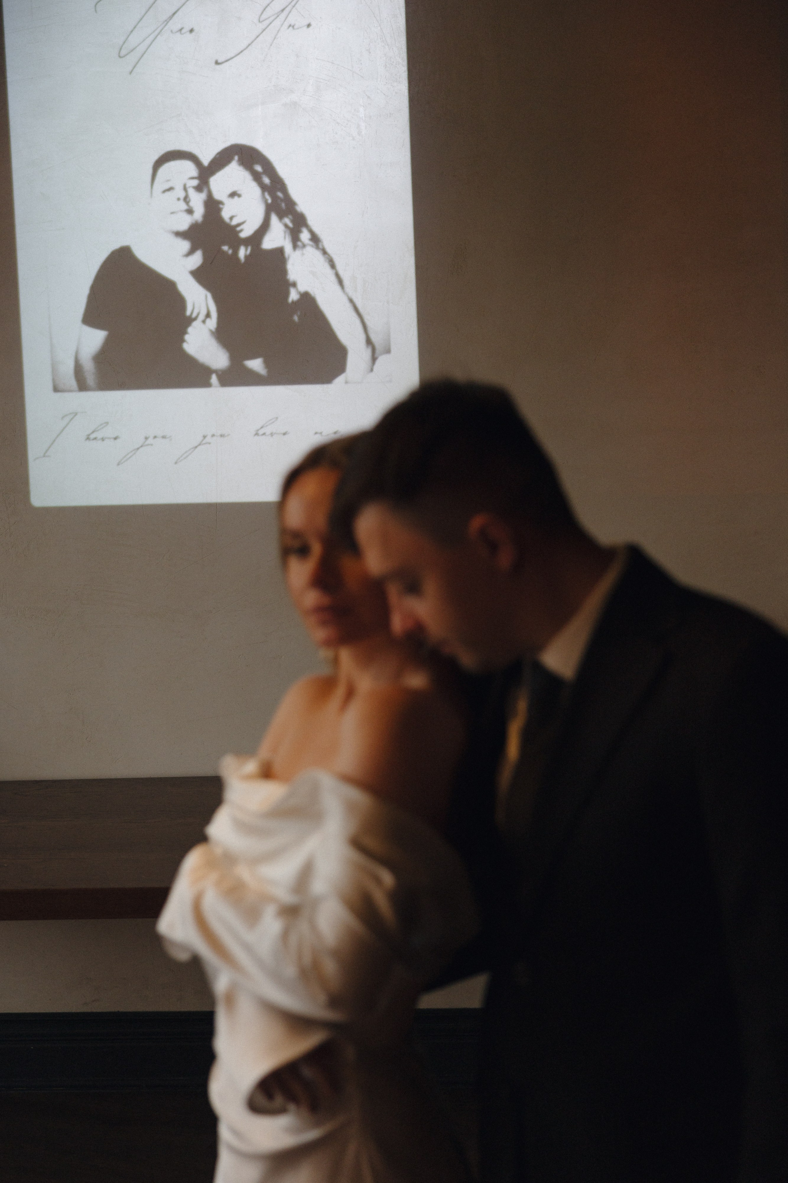 ИльЯнь. Свадебный фотограф Таня Караисаева