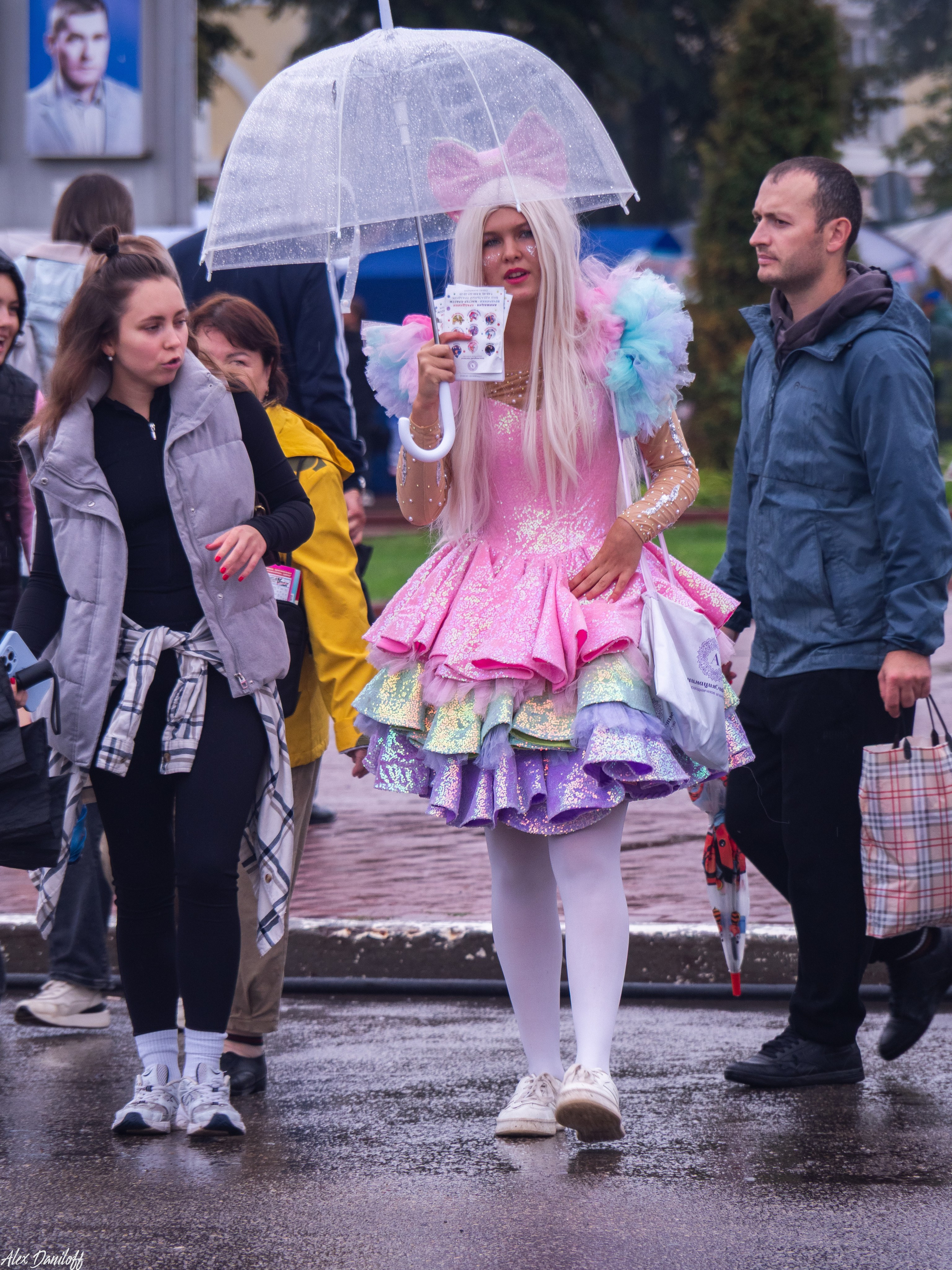 День города Муром 2025. Муром-Инфо. Новости культуры, образования, спорта в городе Муром