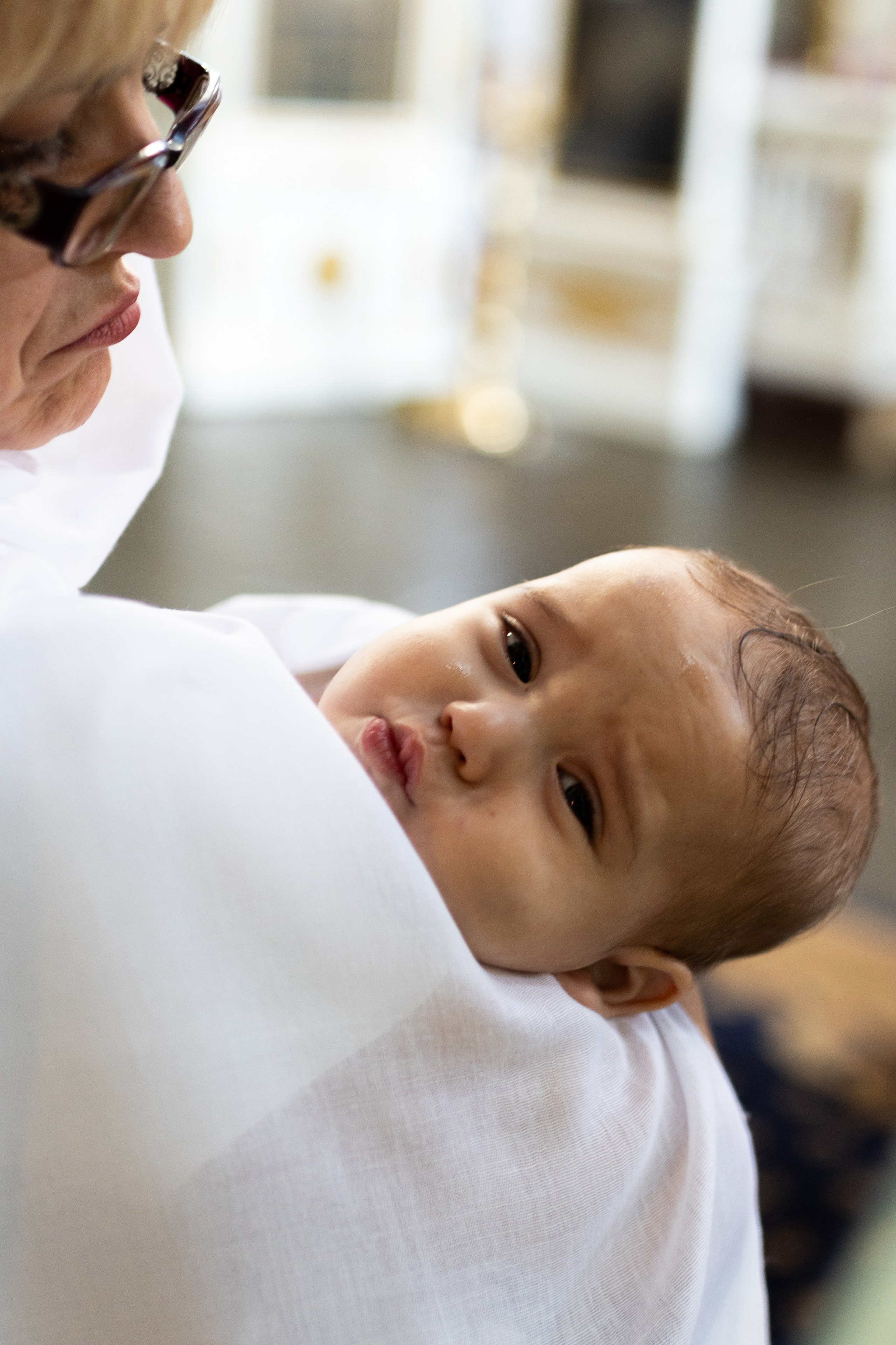 Виктория, Церковь Иконы Божией Матери. Свадебный фотограф | Москва