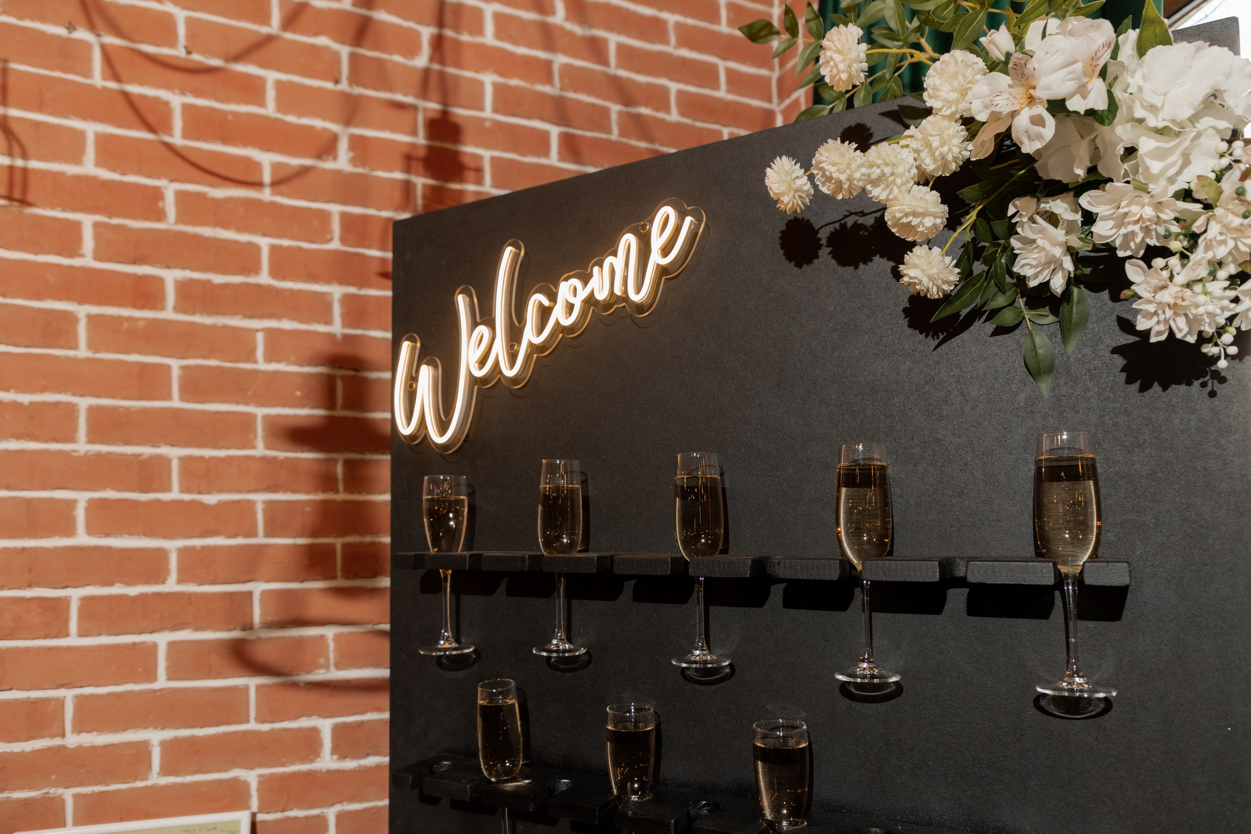 Банкеты. Свадебный фотограф Ангелина Сунгатулина | Саратов | Балаково | Вольск