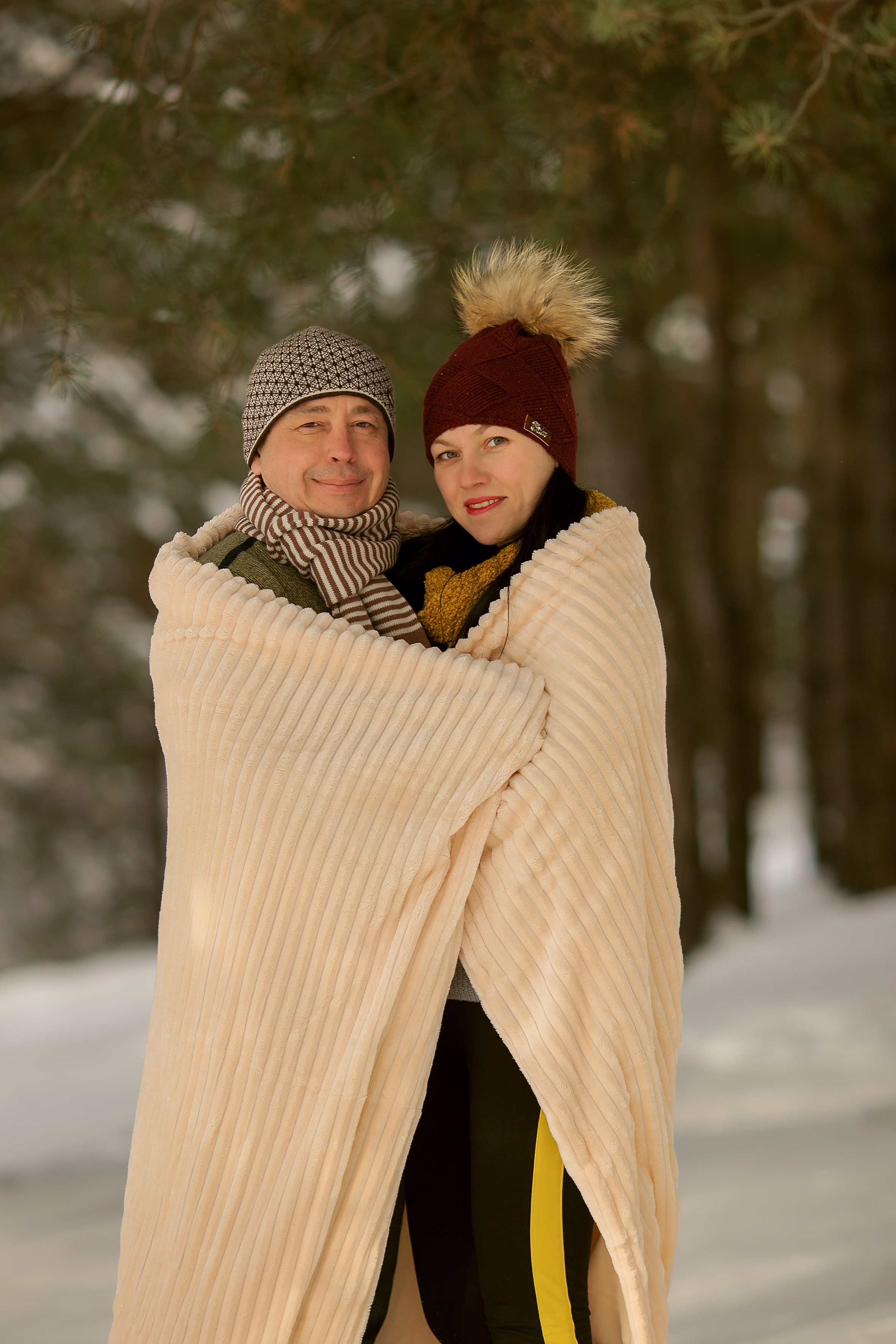 Семейный и детский фотограф в Ярославле Абрамов Артём. Семейный и детский фотограф в Ярославле Абрамов Артём