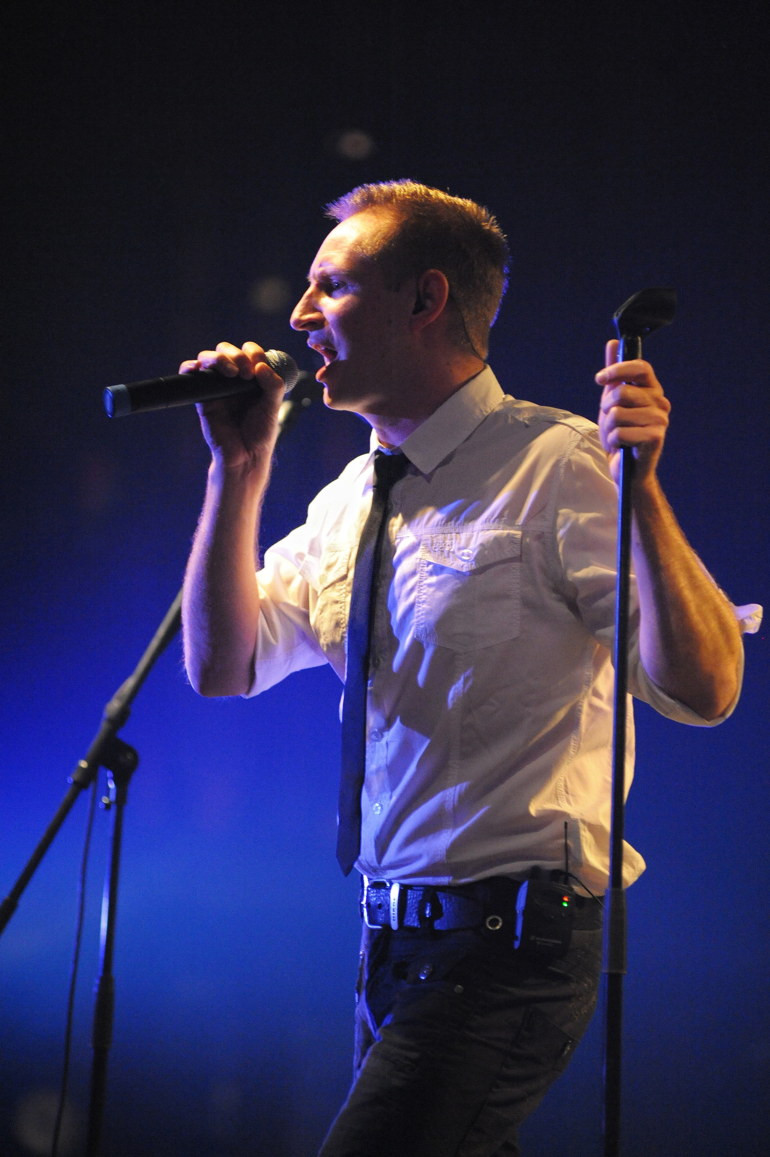 Профессиональный фотограф Нестеров Александр в Кишиневе и Бухаресте