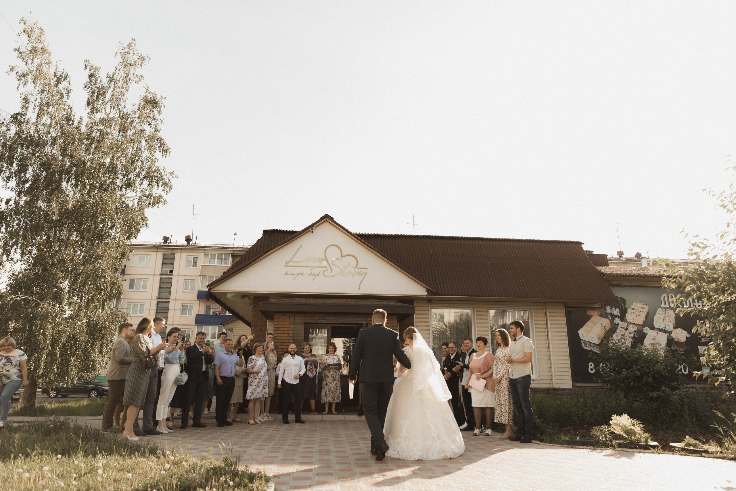 Юлия и Александр. Семейный и свадебный фотограф Лилия Матонина | Ангарск, Иркутск, Усолье-Сибирское, Байкал (Листвянка, Ольхон), Иркутская область