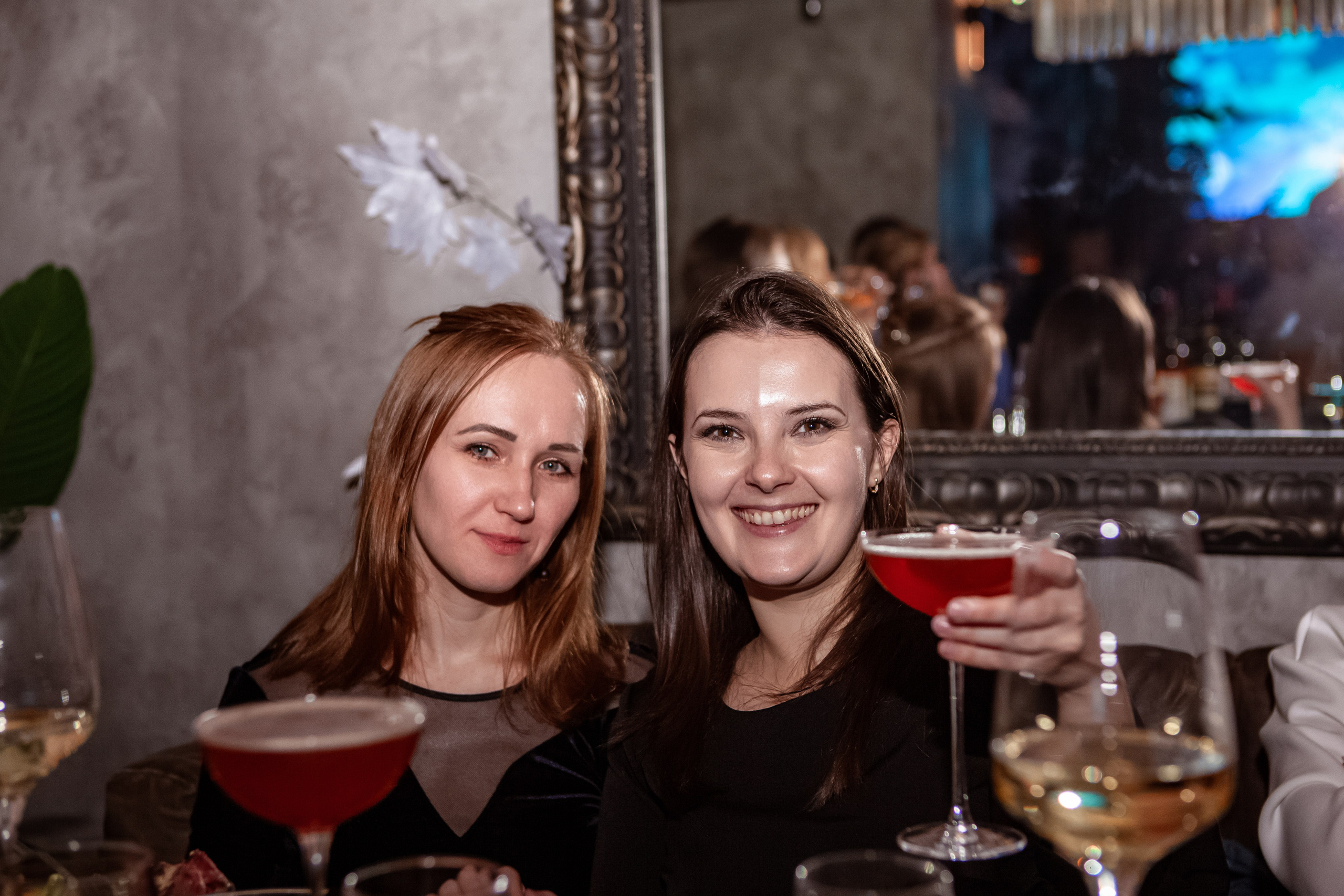 CESS. Свадебный фотограф в СПБ | Санкт-Петербурге Анастасия Рахимгулова