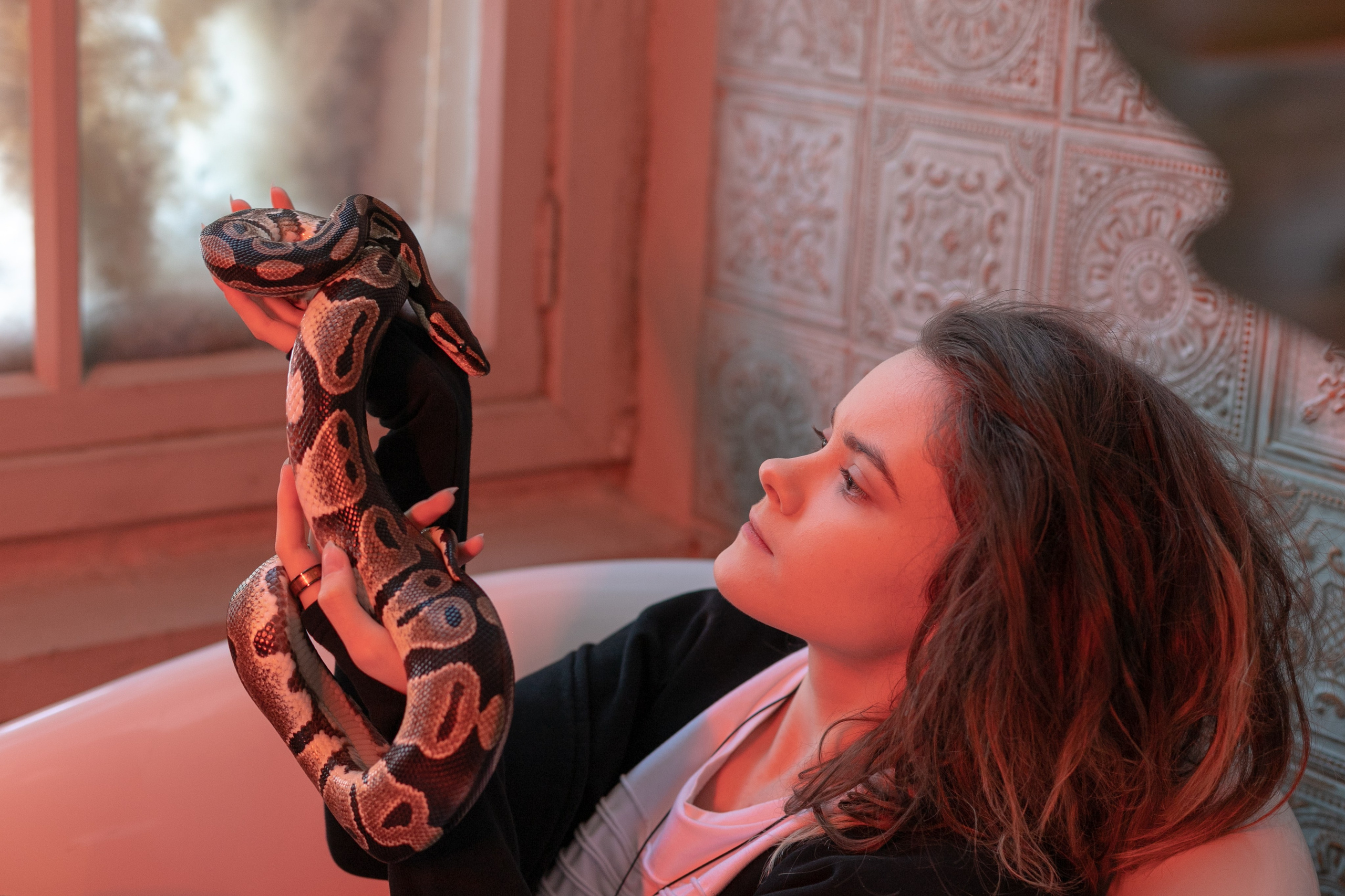 Портреты разные. Матвей Лебедев: фото и видео, сайты. Москва, Жуковский, Малаховка