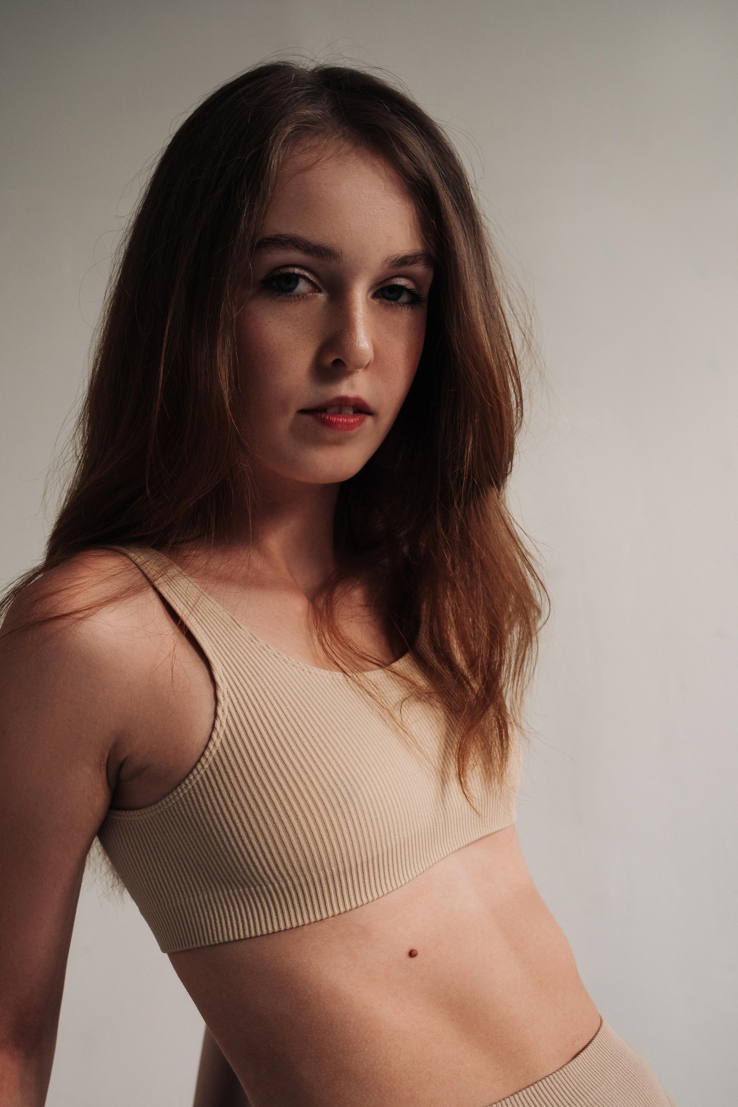 Марина. Максим Мороз Фотограф в Санкт-Петербурге