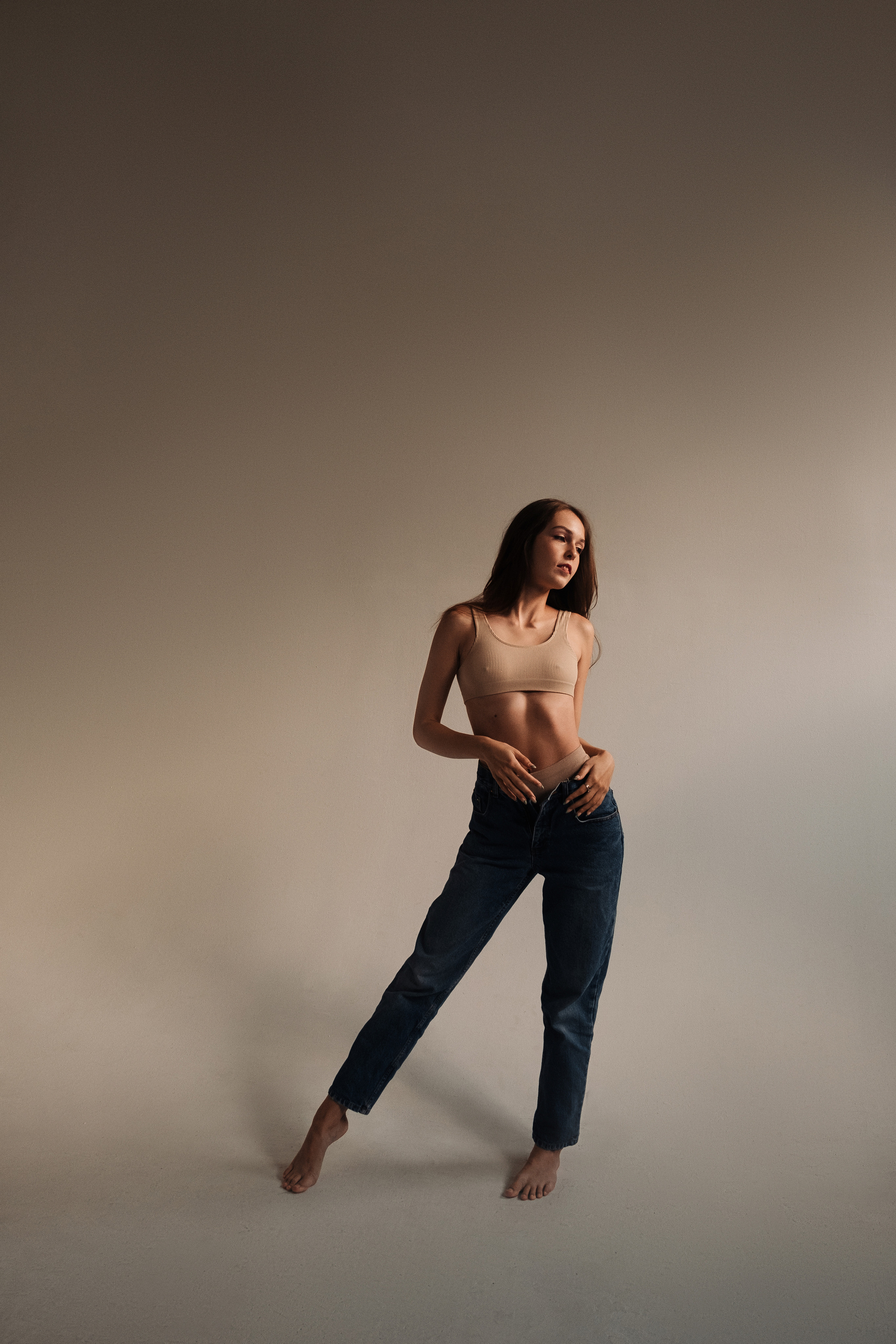 Марина. Максим Мороз Фотограф в Санкт-Петербурге