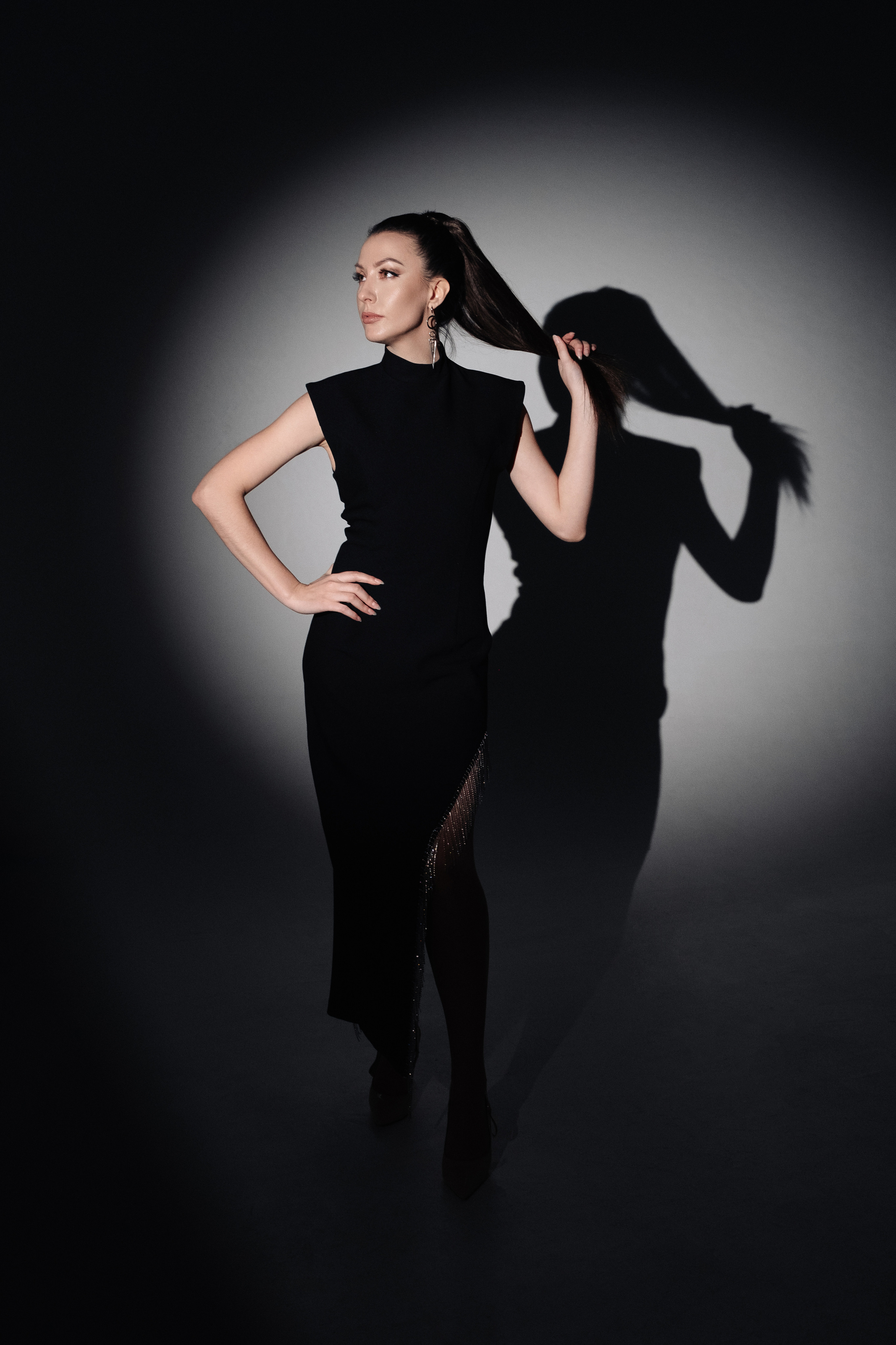 Ольга. Максим Мороз Фотограф в Санкт-Петербурге