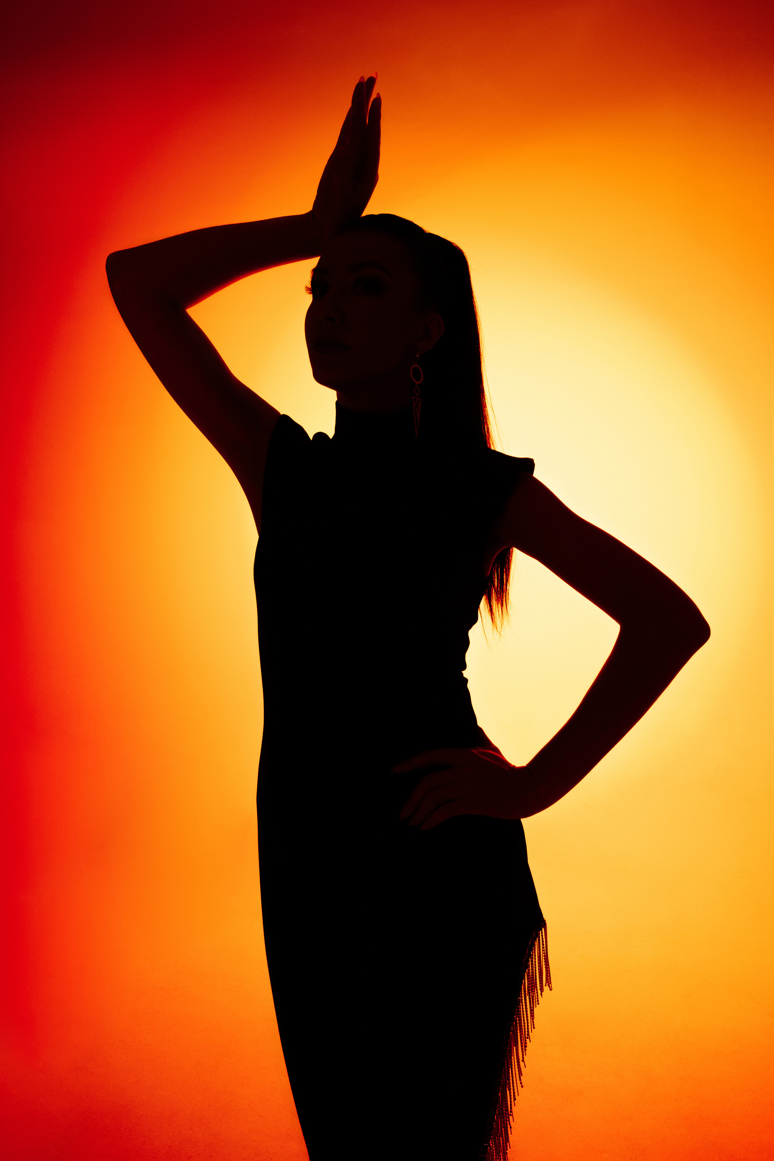 Ольга. Максим Мороз Фотограф в Санкт-Петербурге