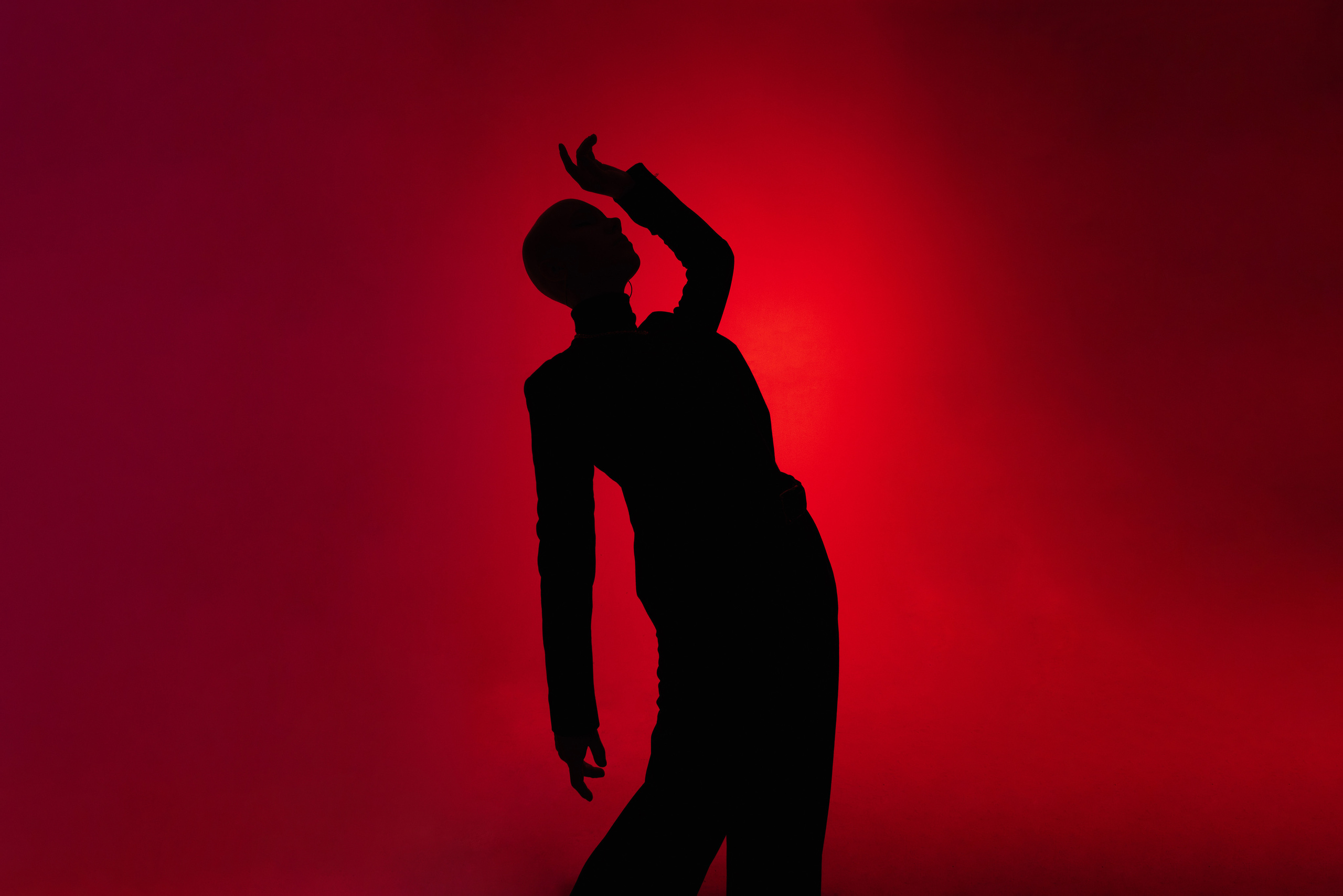 Максим Мороз Фотограф в Санкт-Петербурге