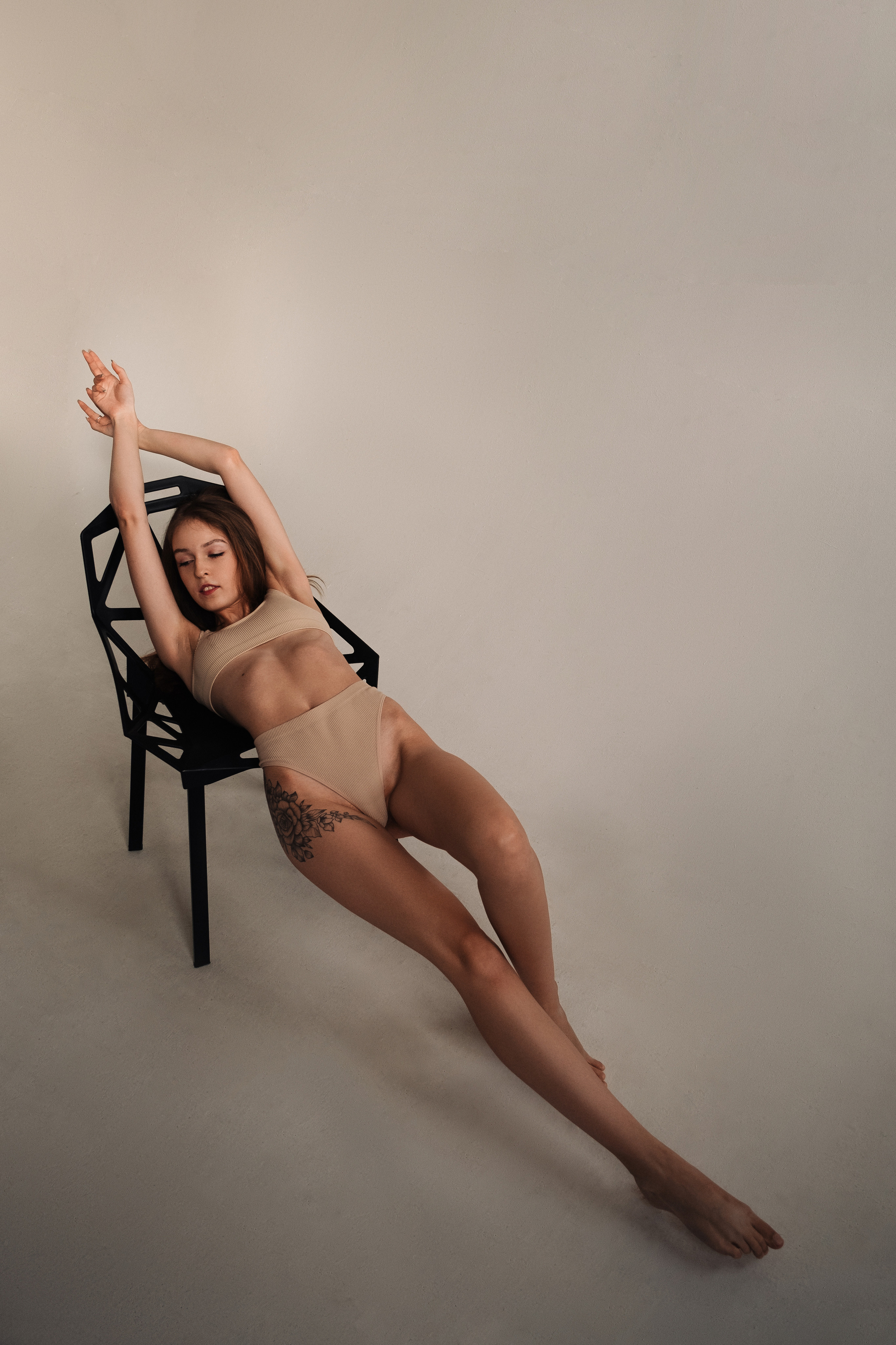 Марина. Максим Мороз Фотограф в Санкт-Петербурге