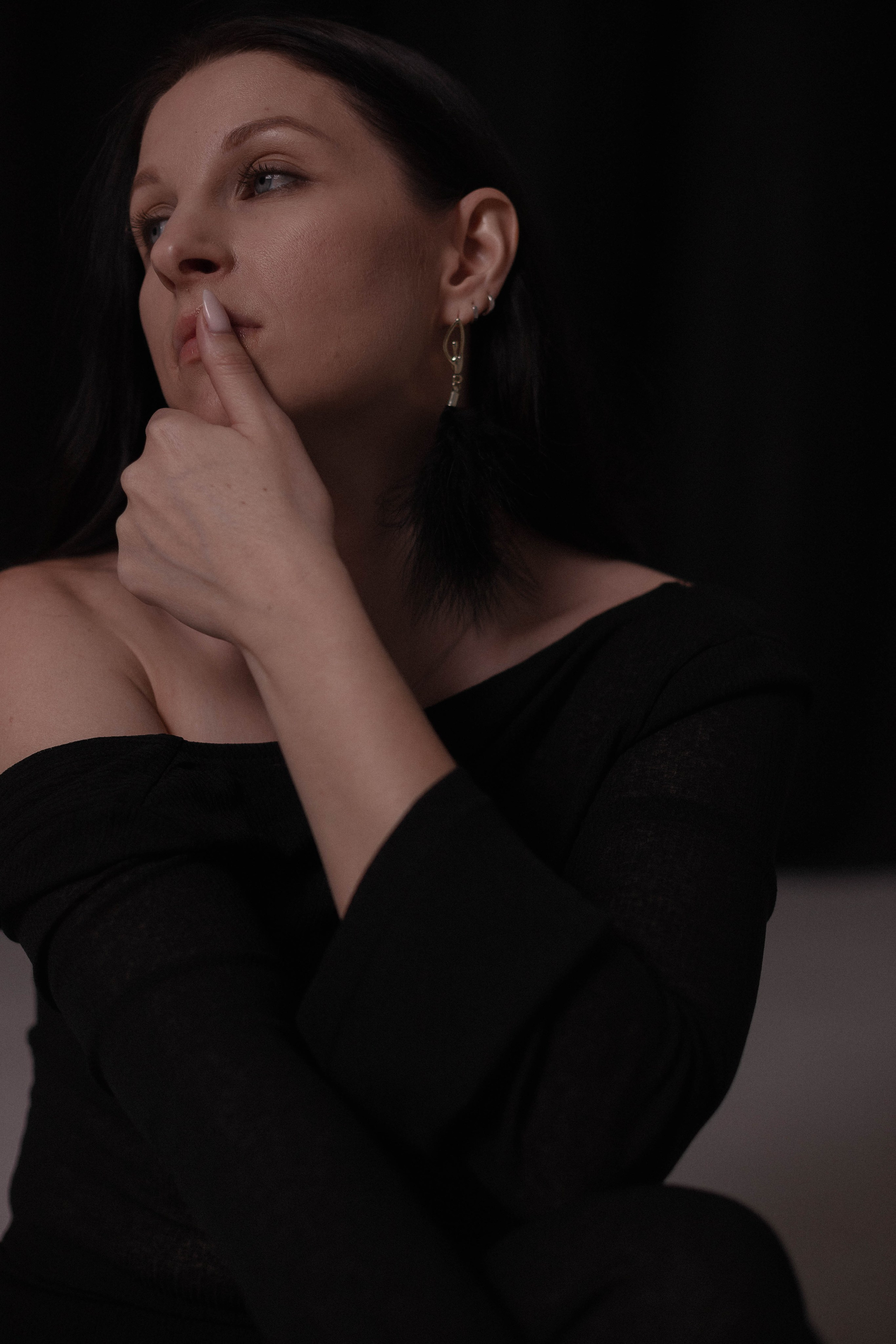 Арина. Семейный и детский фотограф в Волгограде и Волжском Дарья Сидоркина