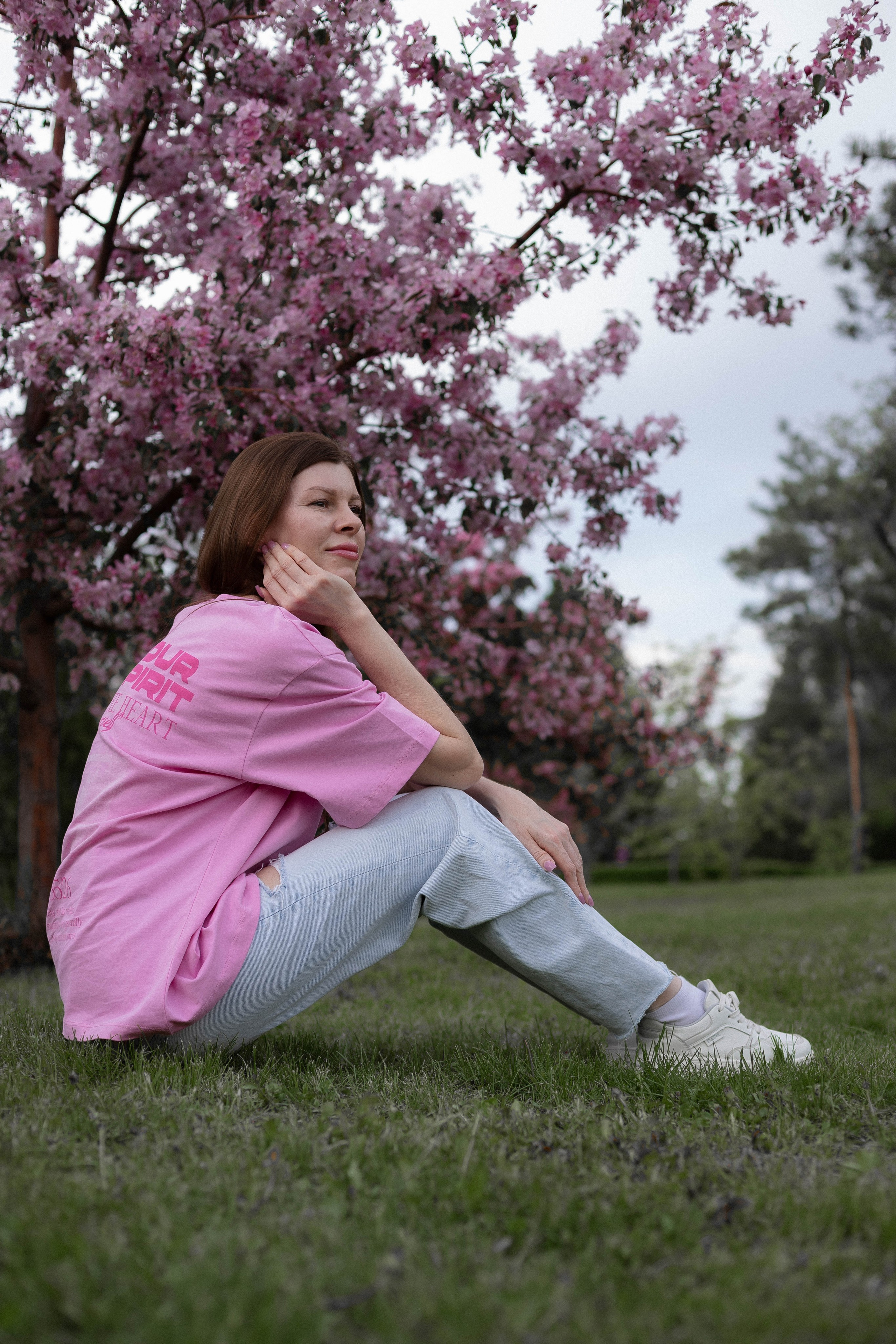 Татьяна. Семейный и детский фотограф в Волгограде и Волжском Дарья Сидоркина