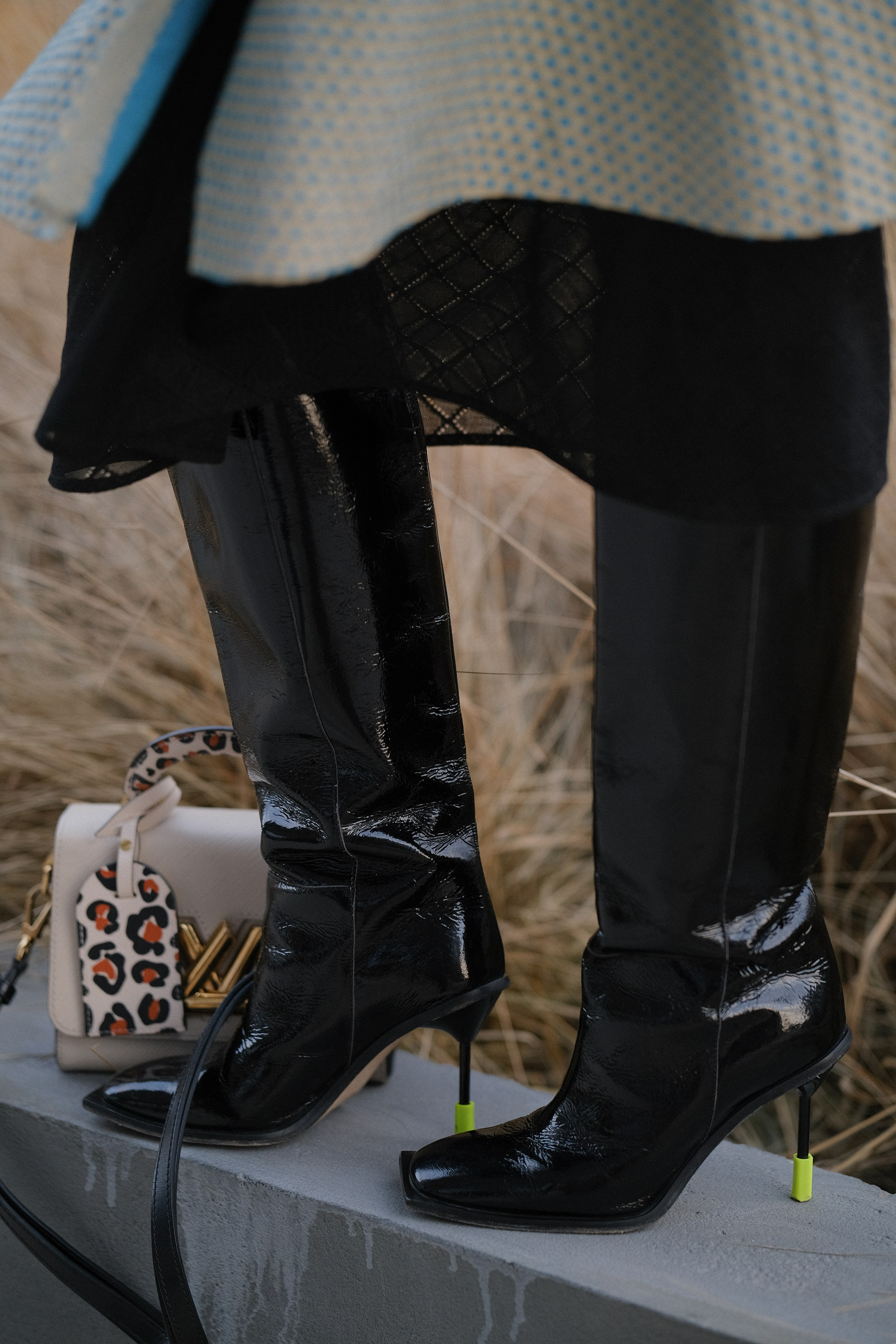 Лиля. Фотограф Юрий Марилов Москва, Тюмень