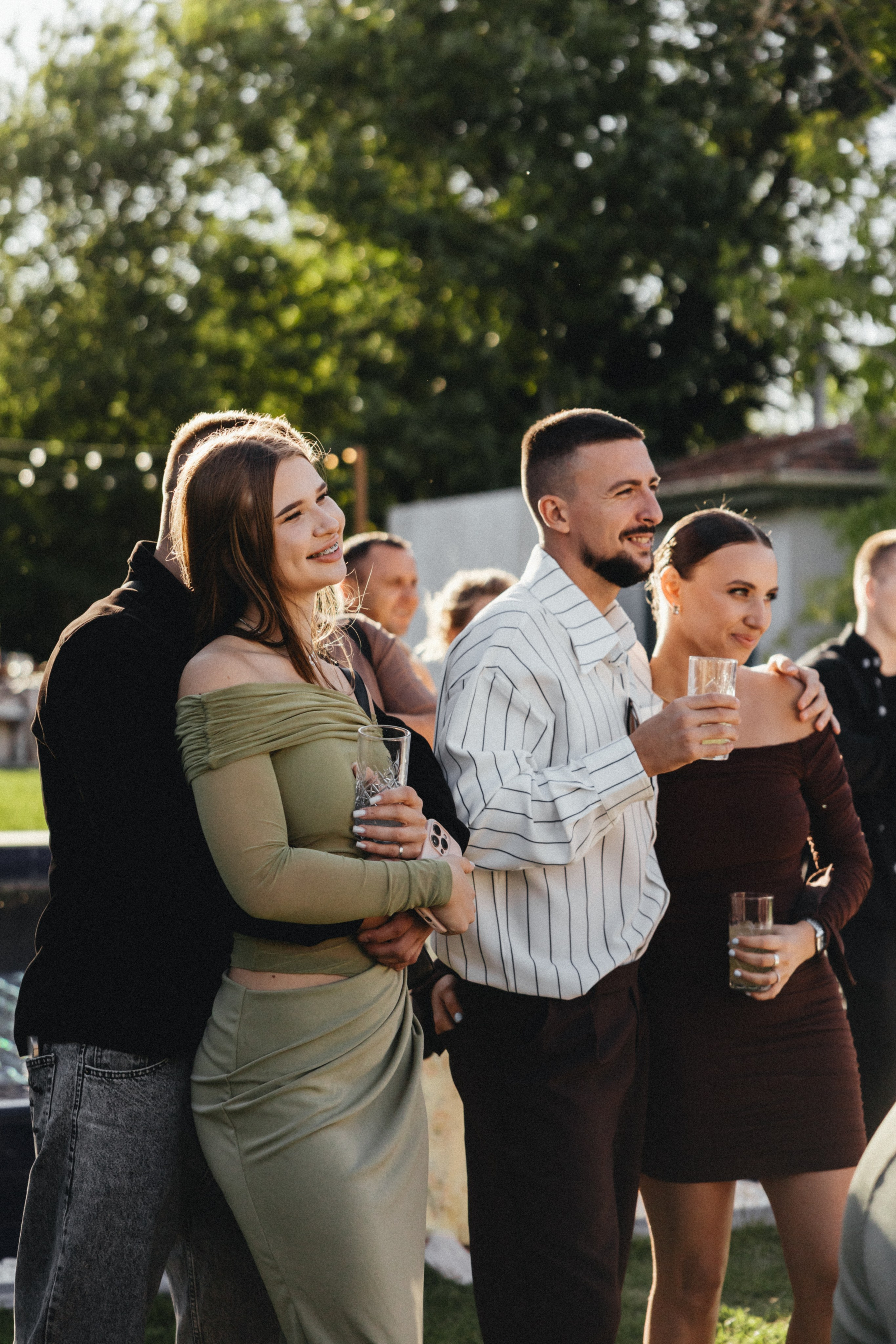 Итальянская свадьба в Крыму (серия собирается). Свадебный и семейный фотограф и видеограф, Крым, Москва, Санкт -Петербург