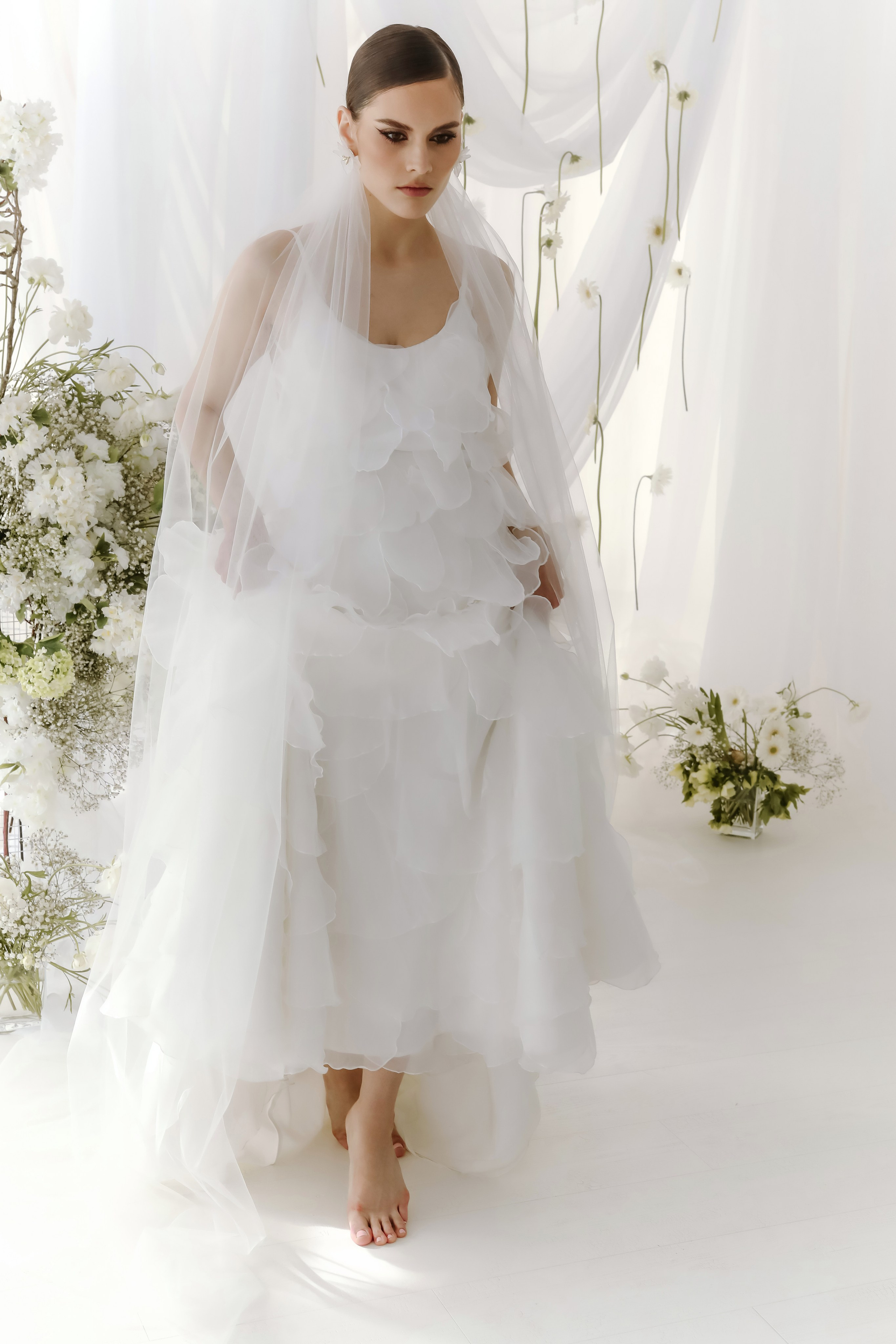 Виктория и Максим.Краснодар. Фотограф Славянск на кубани Краснодар