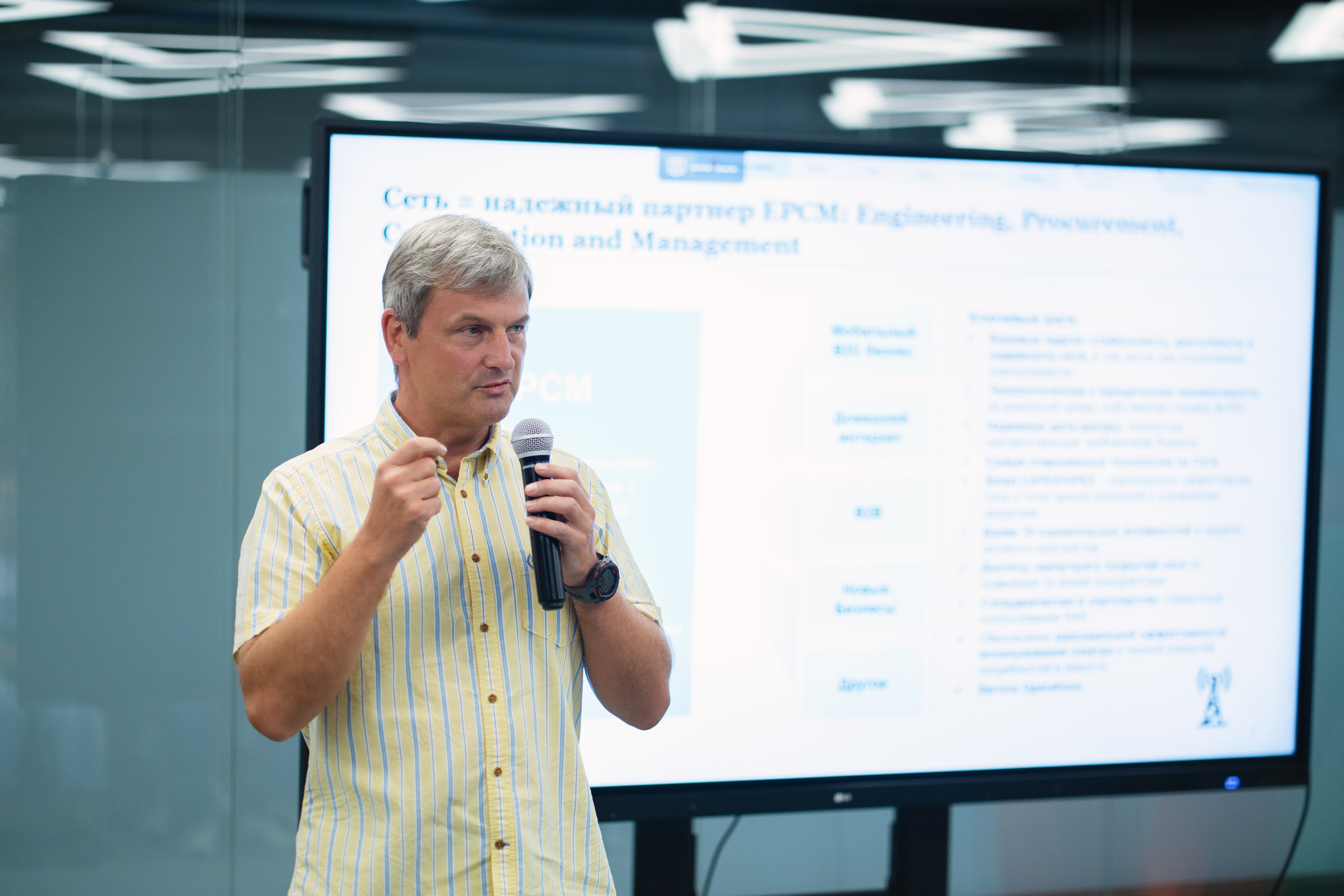 OZAT. Профессиональная съемка в Алматы