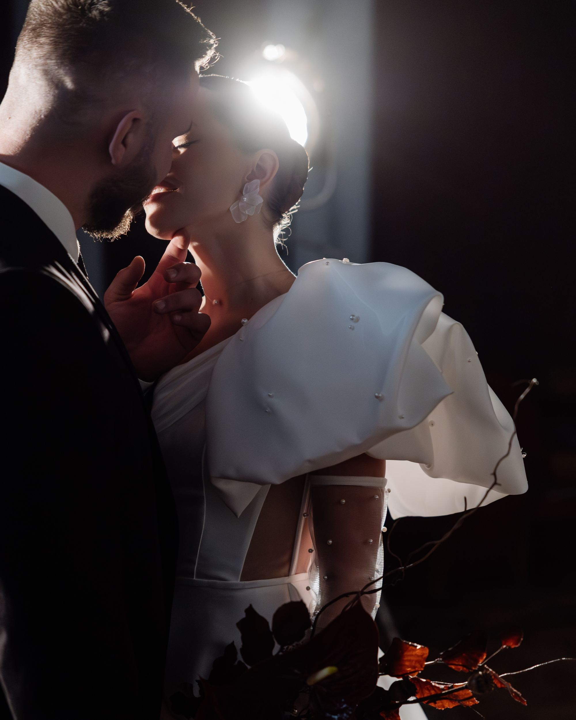 Фото: Владимир Киселев