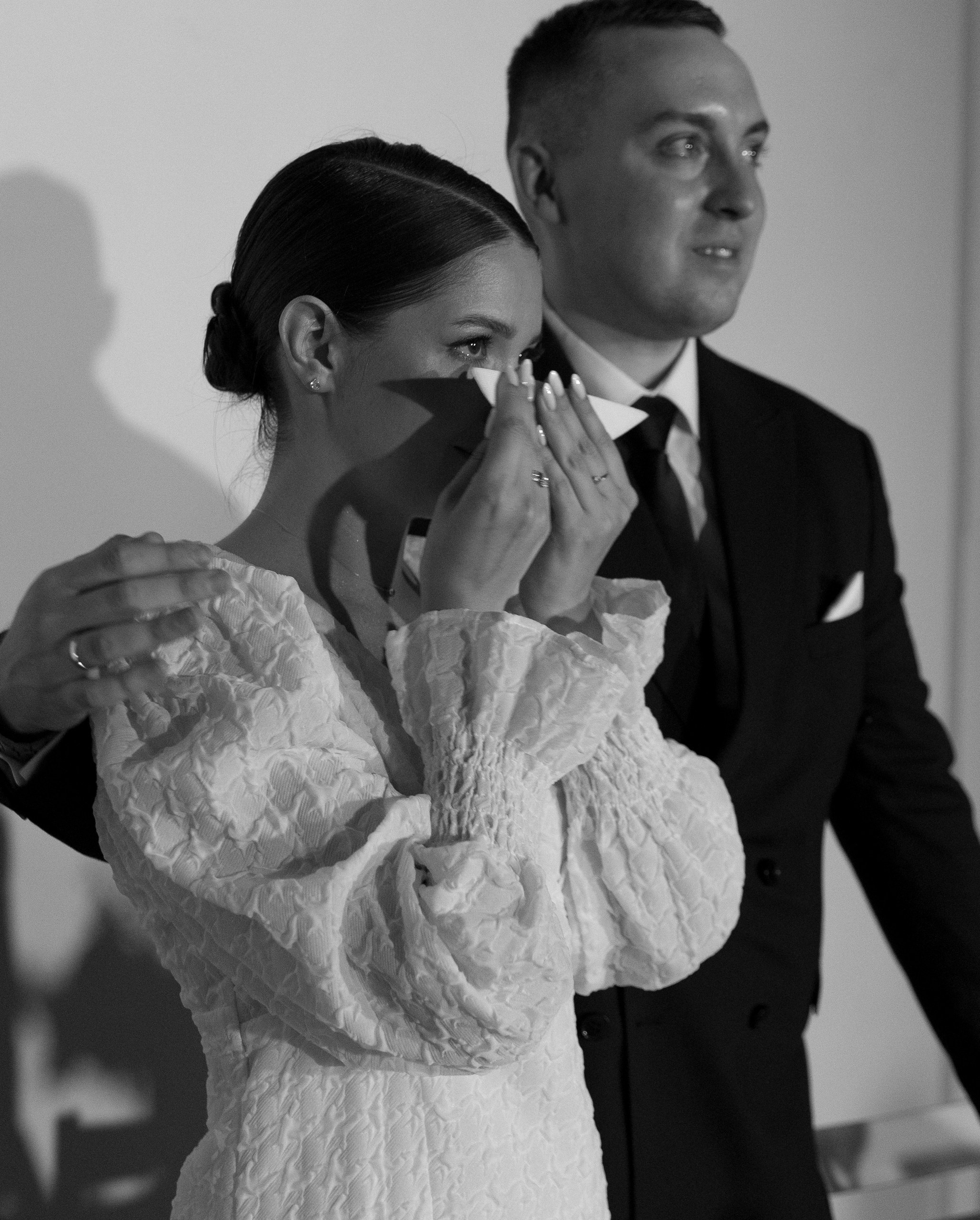 Фото: Ксюша Вакуленко