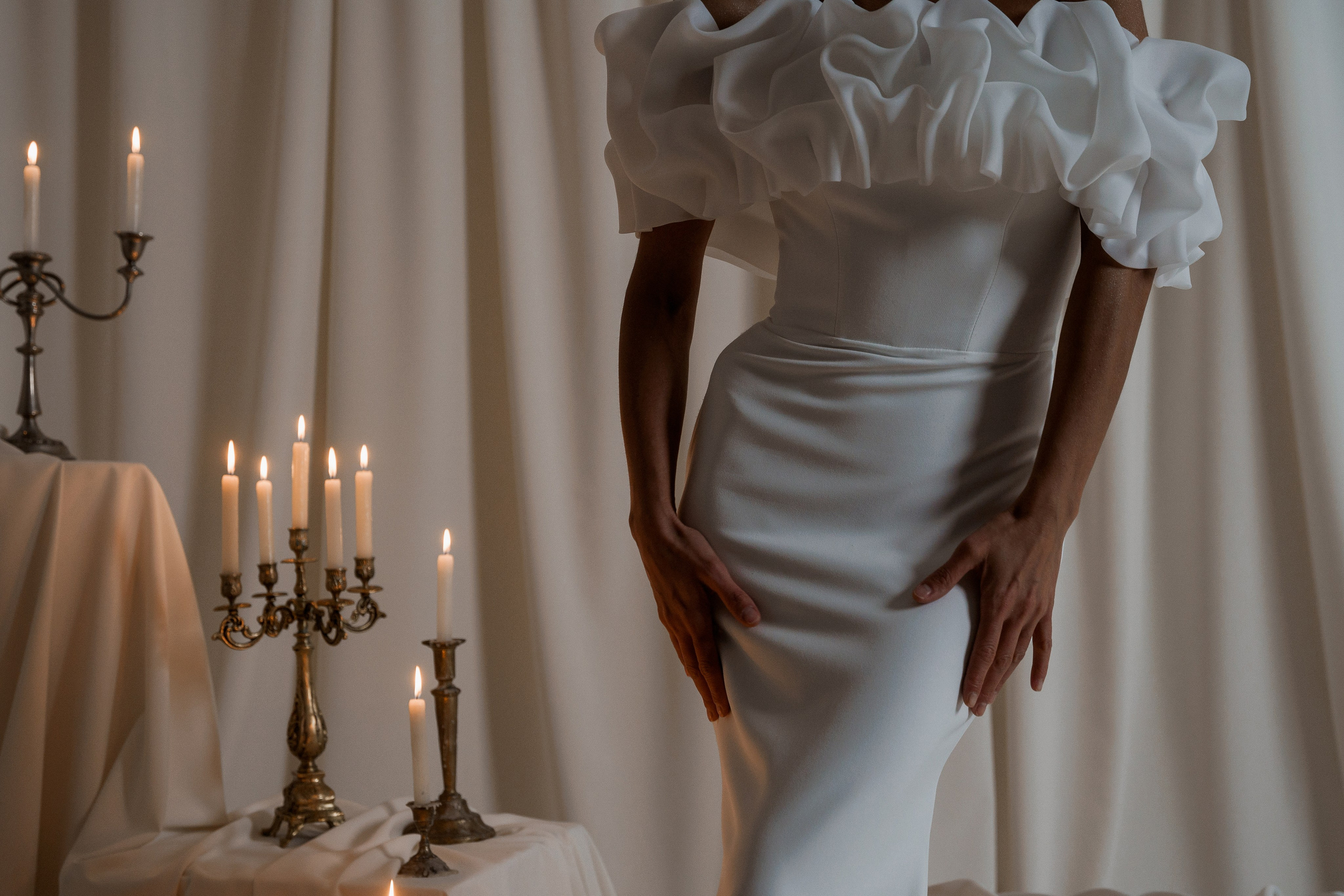 Inspiration. Свадебный фотограф Решетников Дмитрий