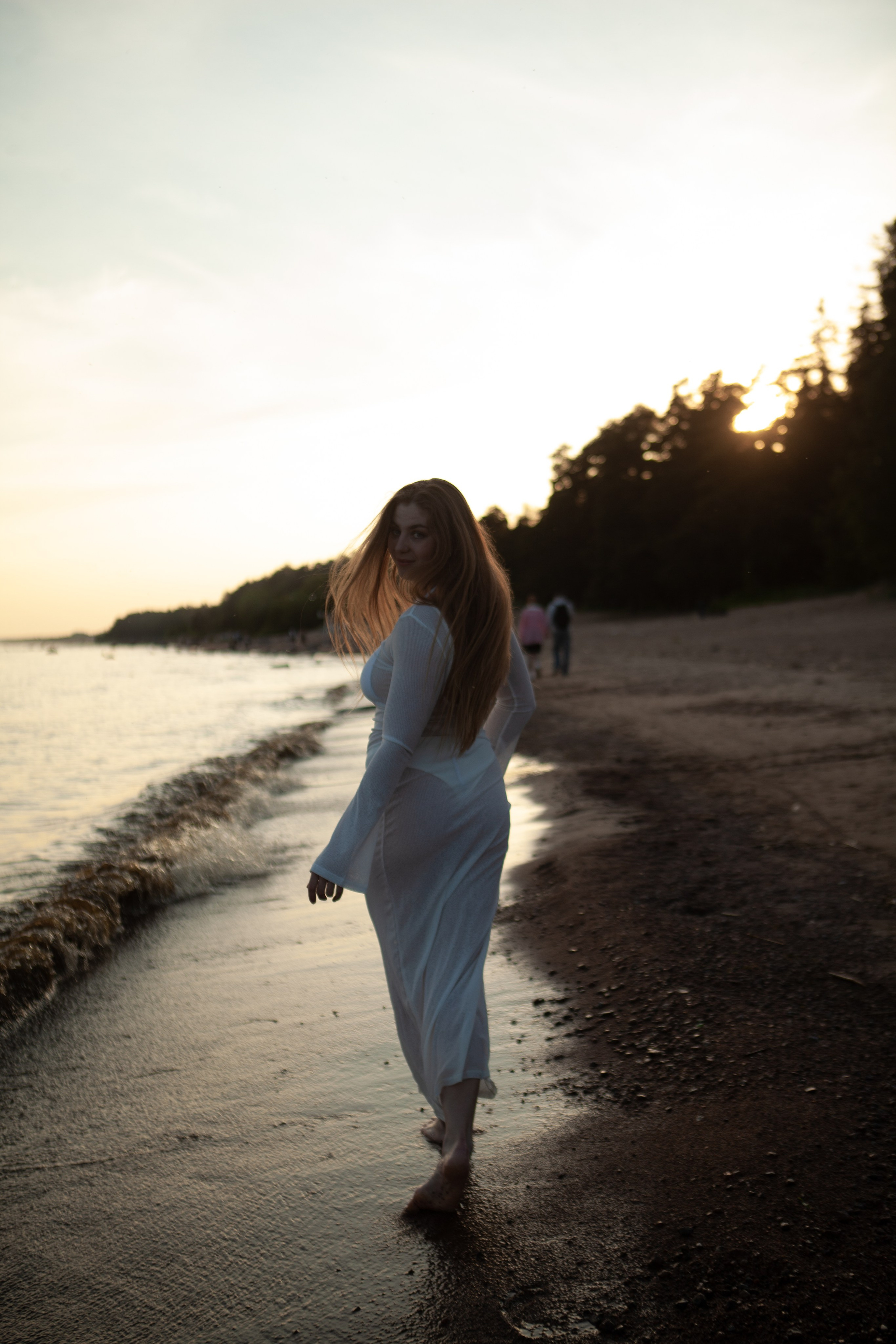 Для себя. Репортажный Фотограф в Санкт-Петербурге Светлана Мосиенко