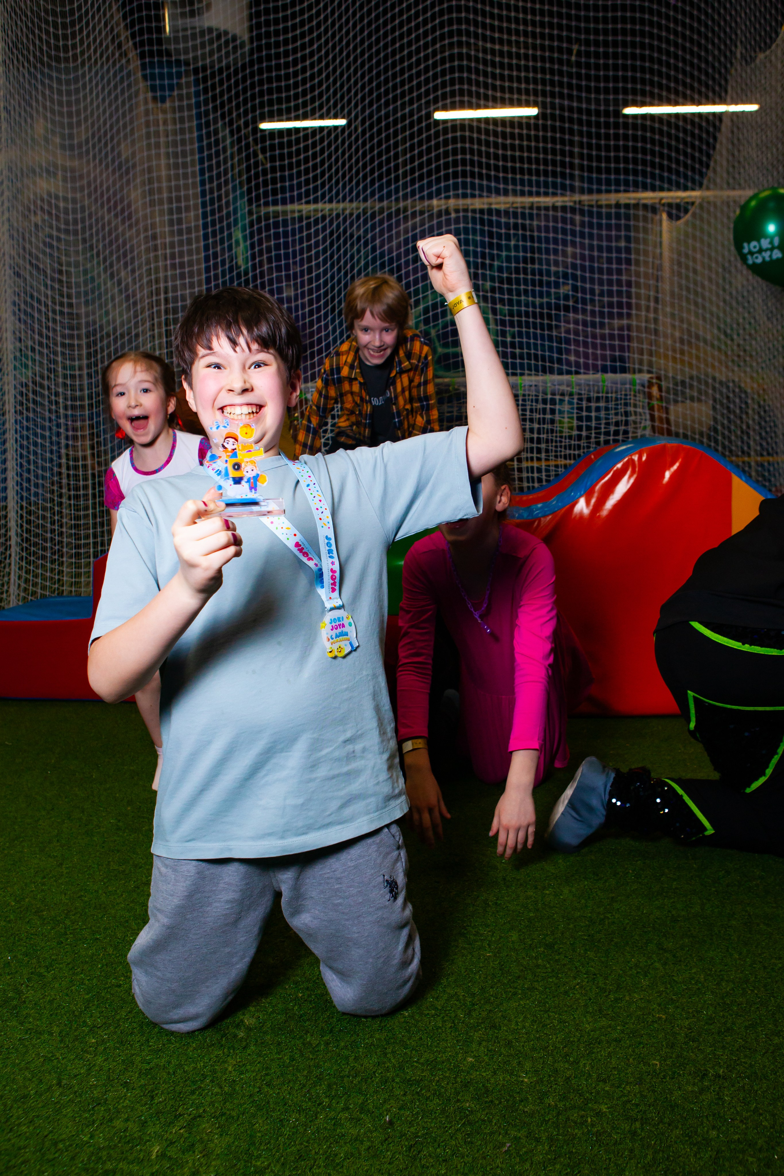 Детский репортаж. Репортажный Фотограф в Санкт-Петербурге Светлана Мосиенко