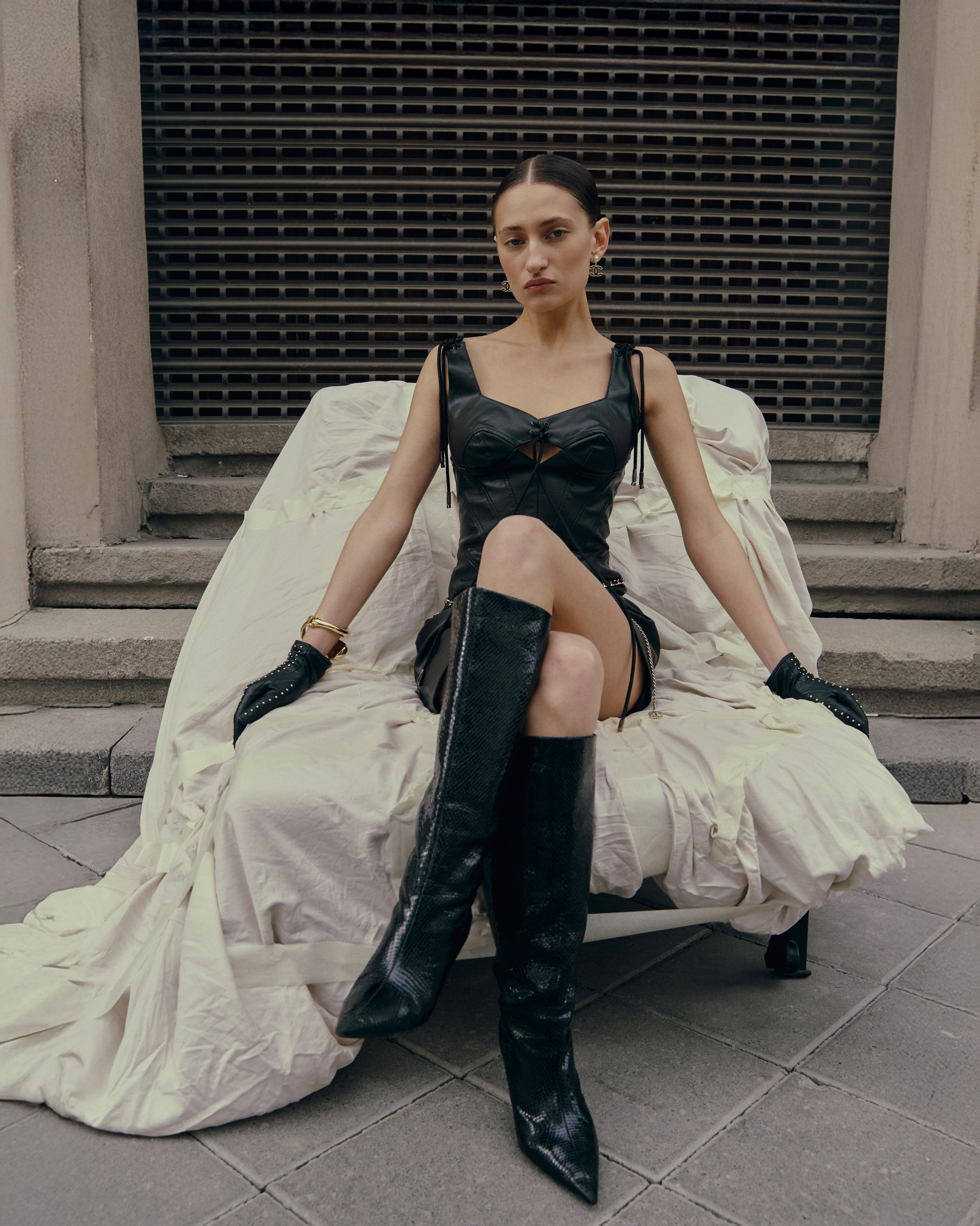 Фотограф Михаил Яковлев I Екатеринбург